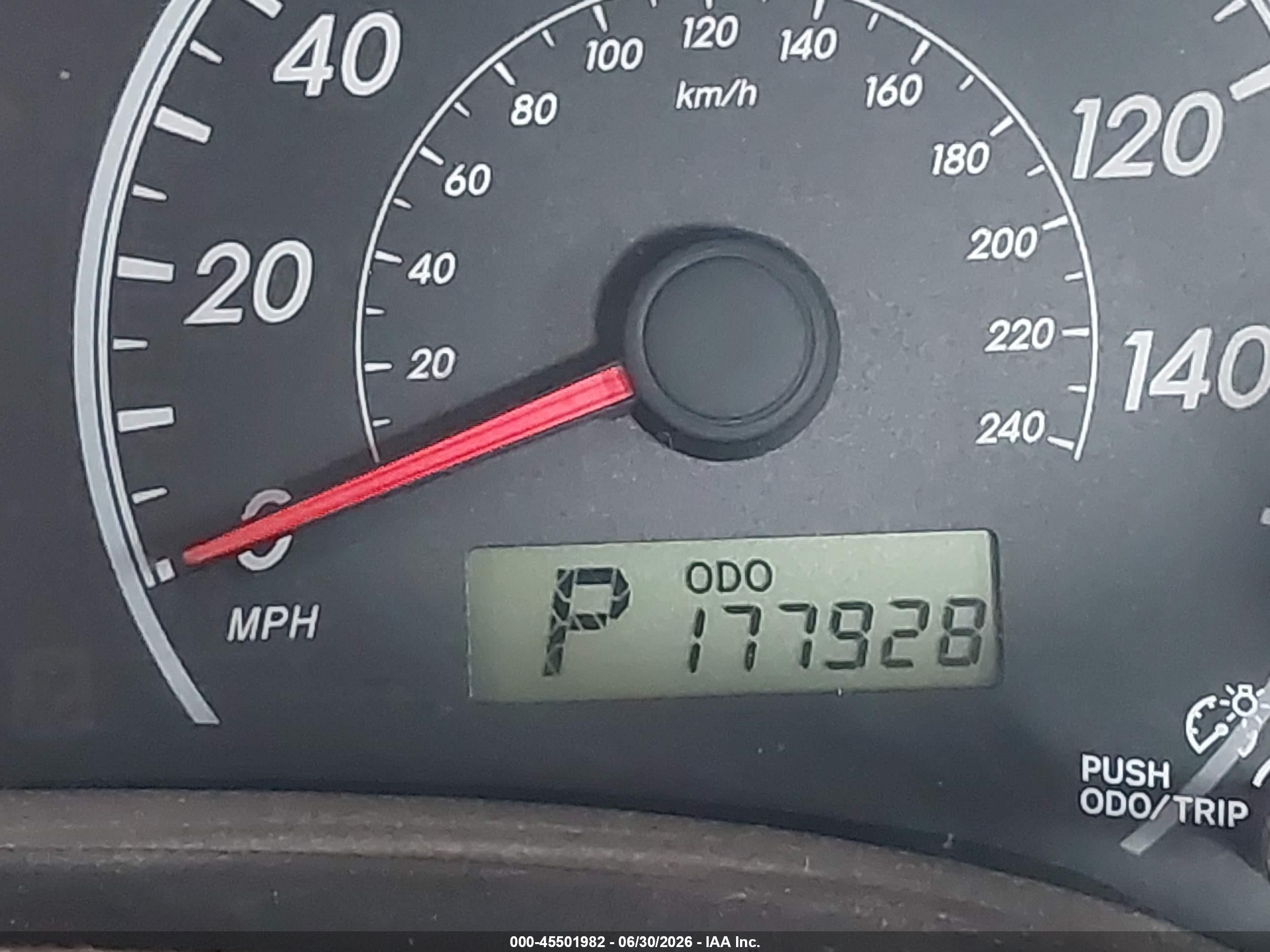 2011 Toyota Corolla   Silver vin: 2T1BU4EE2BC733068