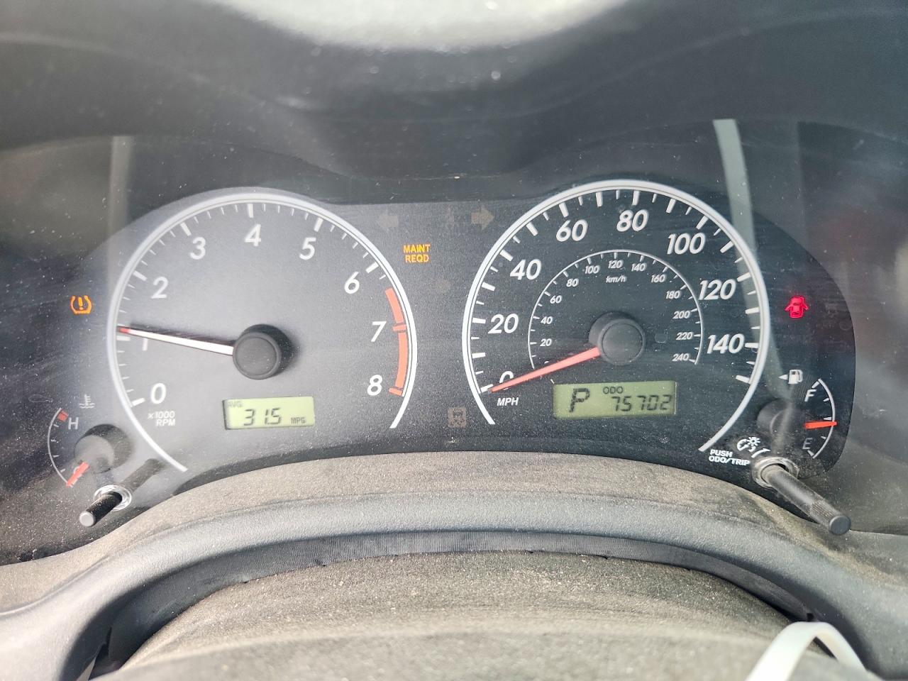 2012 Toyota Corolla Le Серебряный vin: 2T1BU4EE2CC778142
