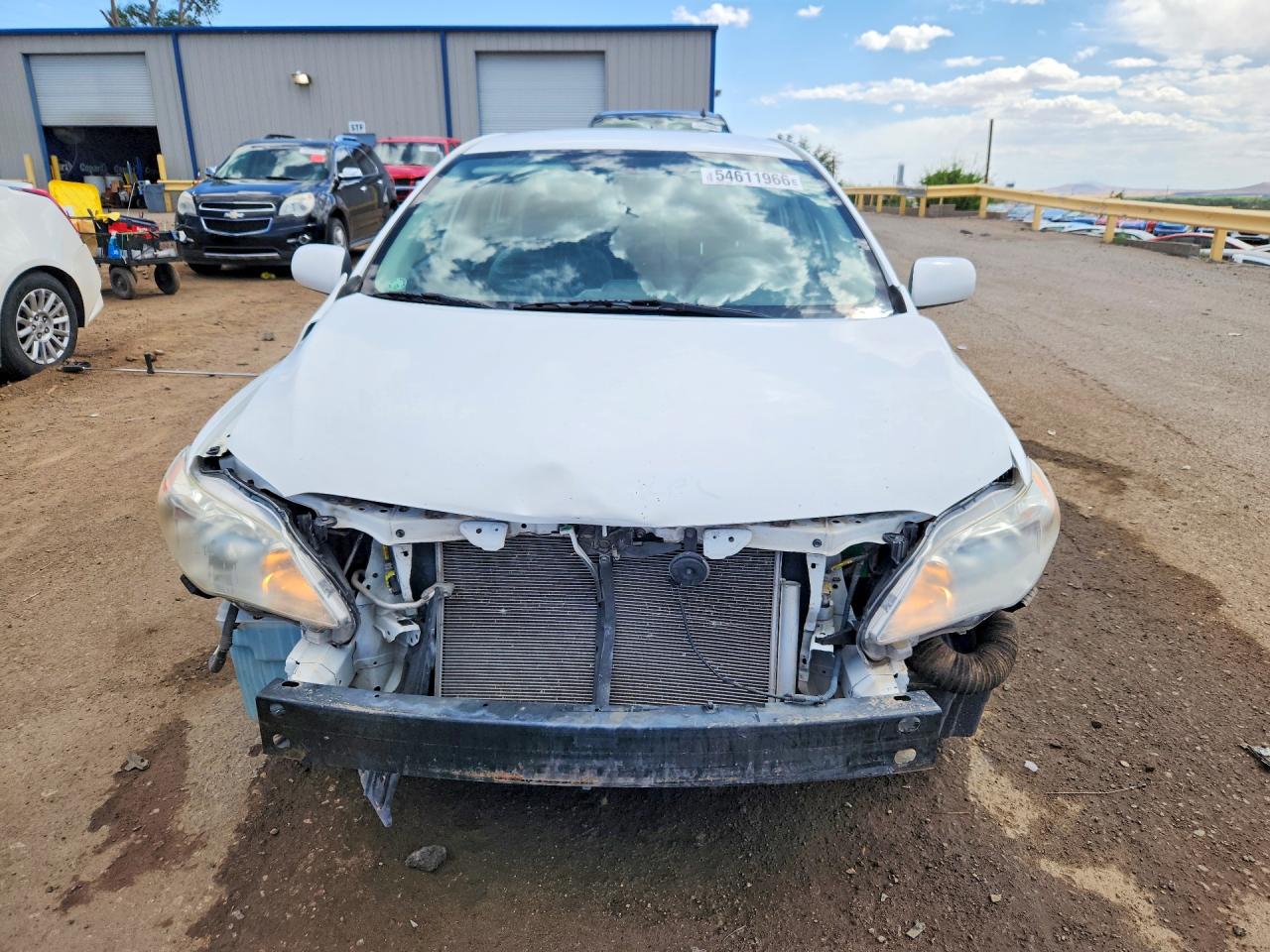 2012 Toyota Corolla Le Серебряный vin: 2T1BU4EE2CC778142