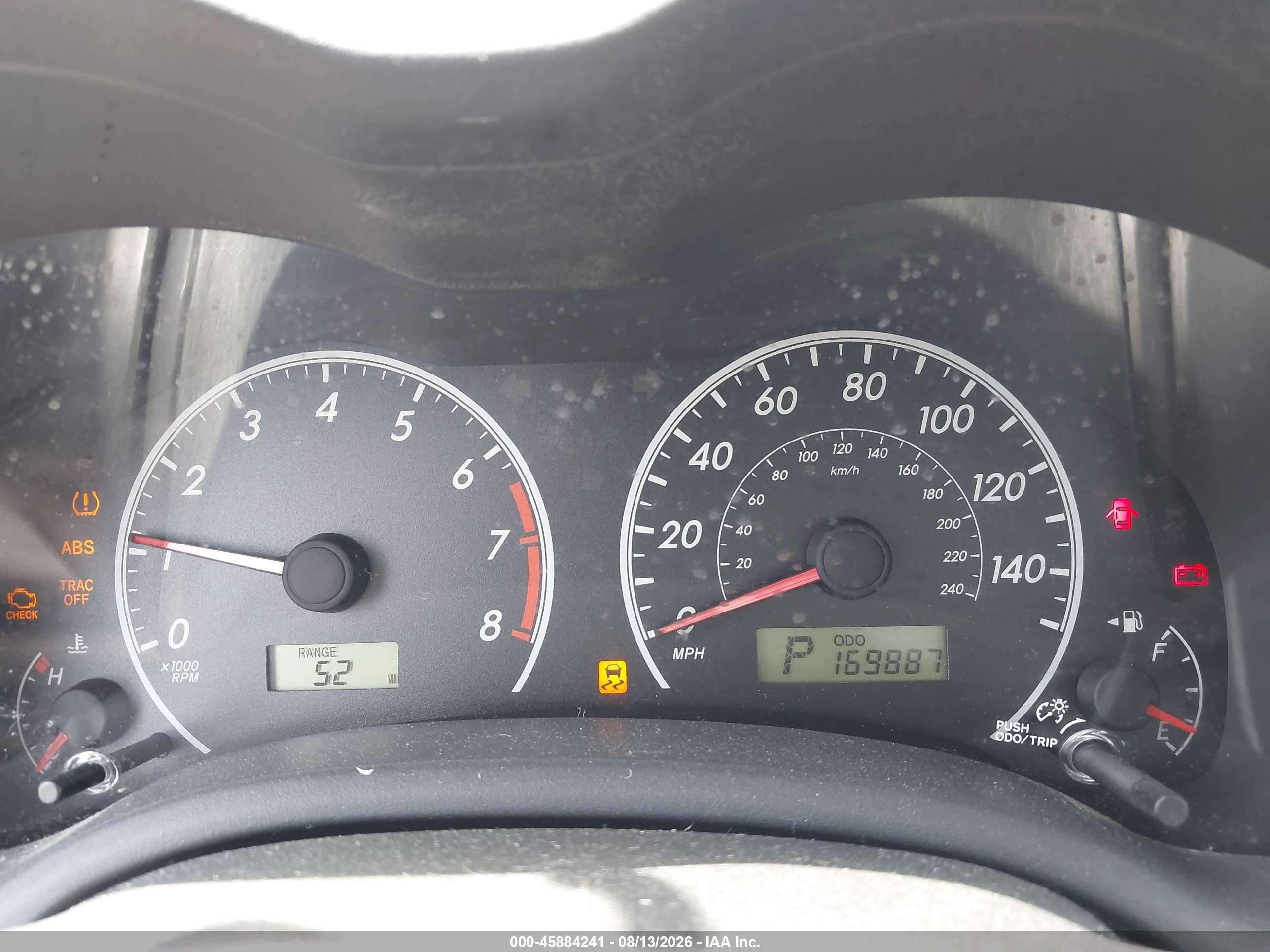 2012 Toyota Corolla Le Gray vin: 2T1BU4EE2CC796382