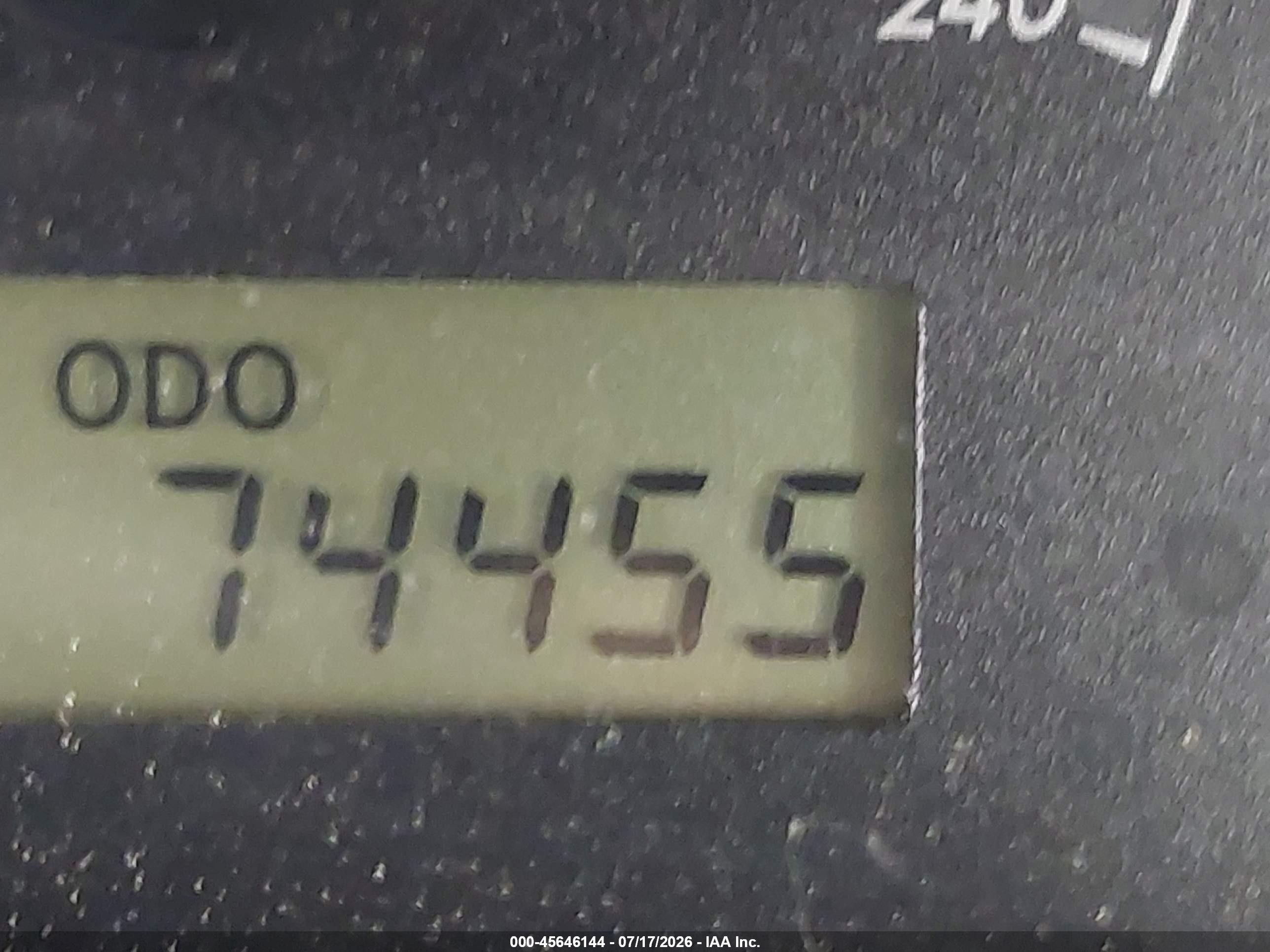 2012 Toyota Corolla L Black vin: 2T1BU4EE2CC835407
