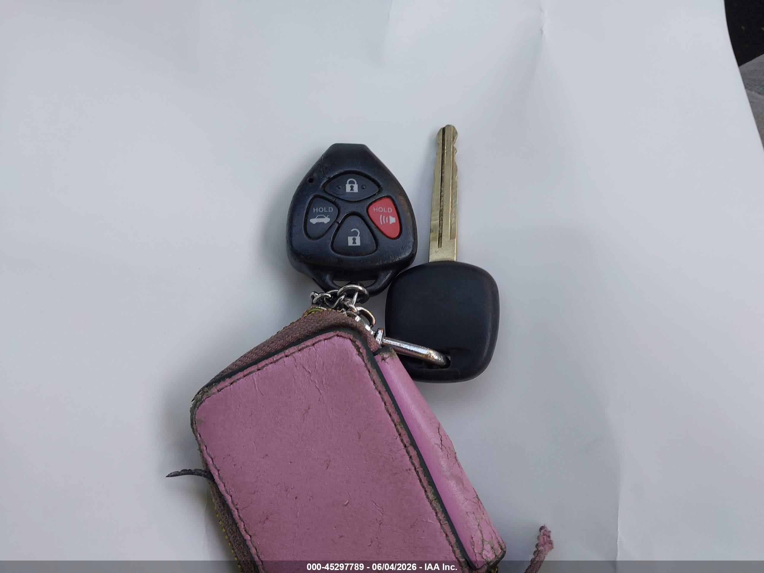2012 Toyota Corolla Le Silver vin: 2T1BU4EE2CC837240