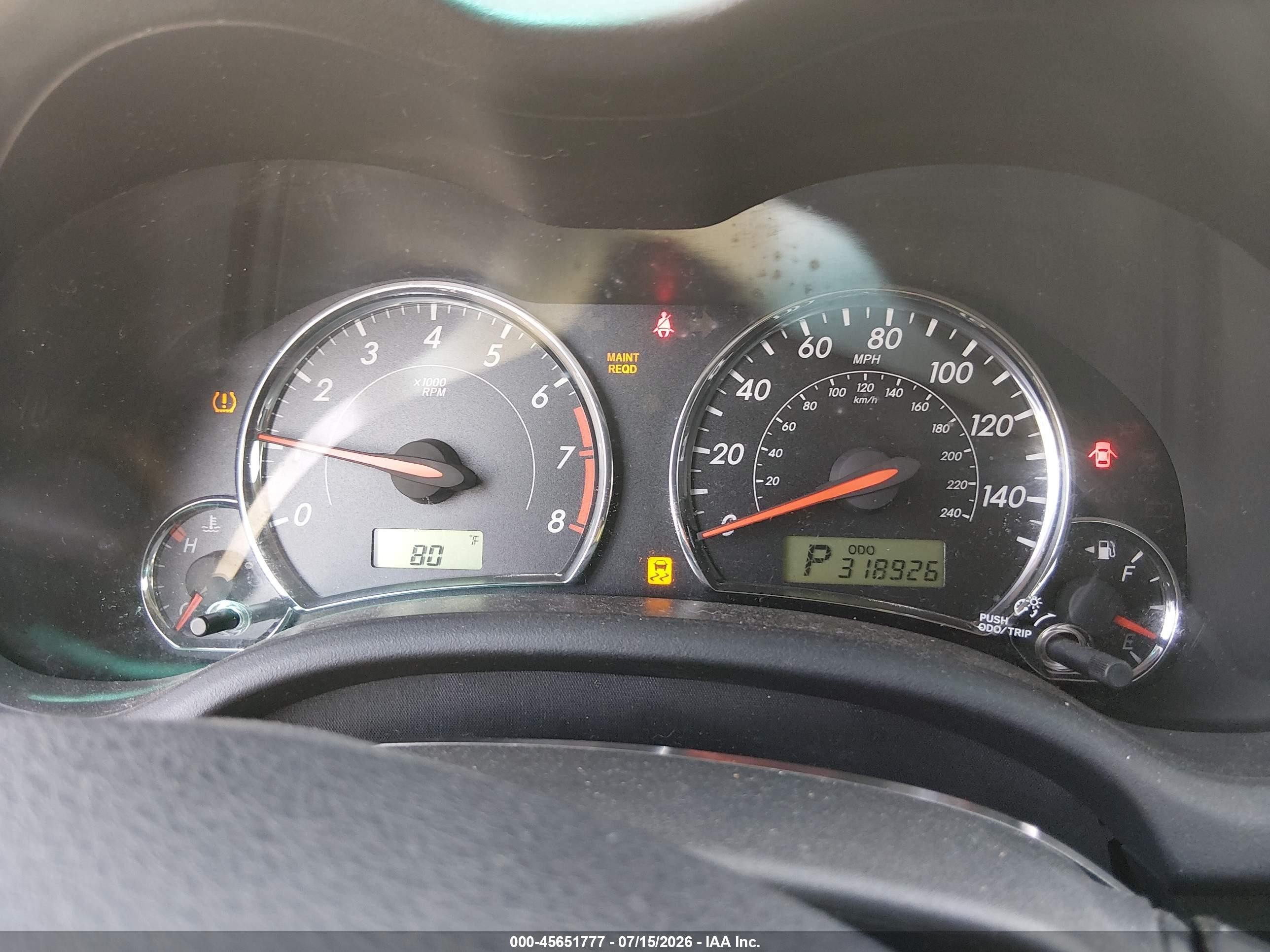 2012 Toyota Corolla S Gray vin: 2T1BU4EE2CC850439