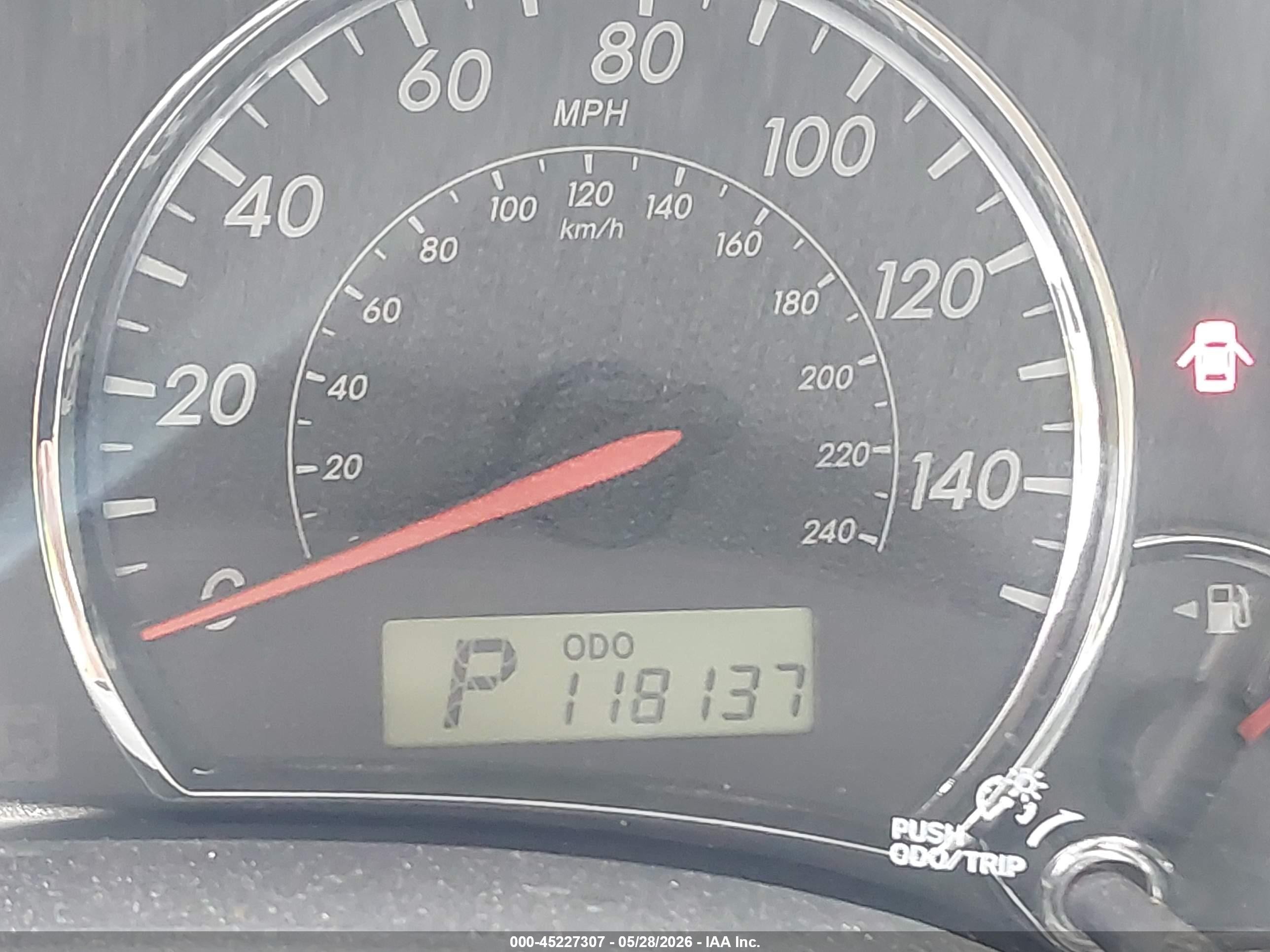 2012 Toyota Corolla S Gray vin: 2T1BU4EE2CC861232