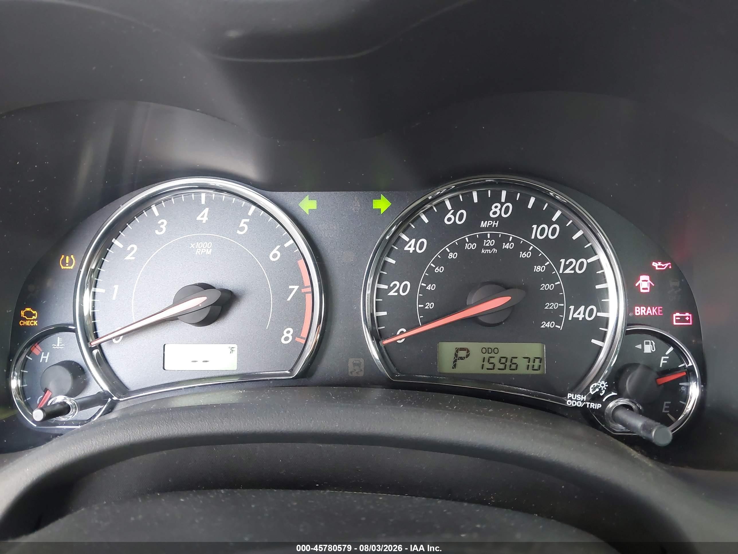 2012 Toyota Corolla S Silver vin: 2T1BU4EE2CC863336