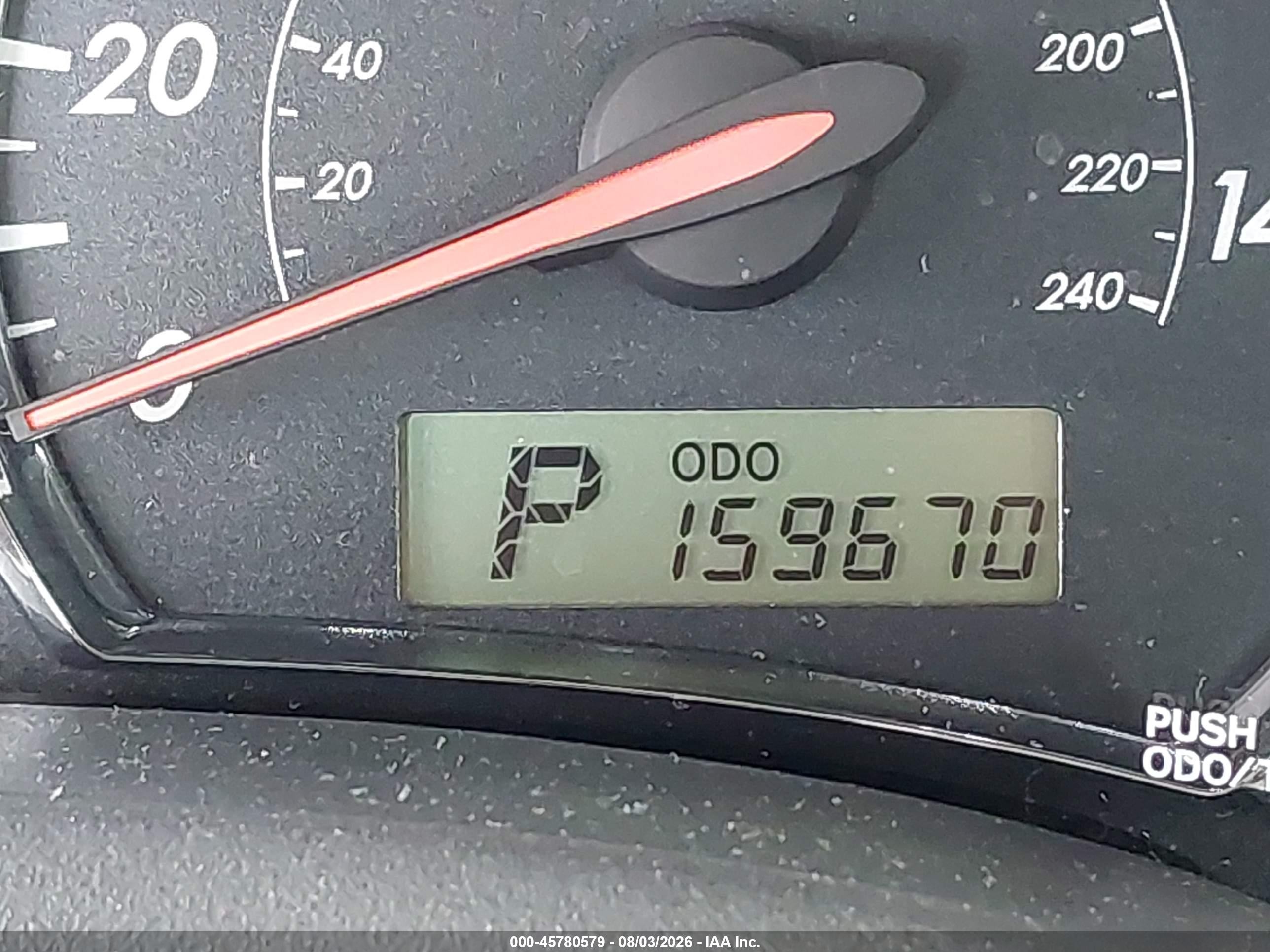 2012 Toyota Corolla S Silver vin: 2T1BU4EE2CC863336