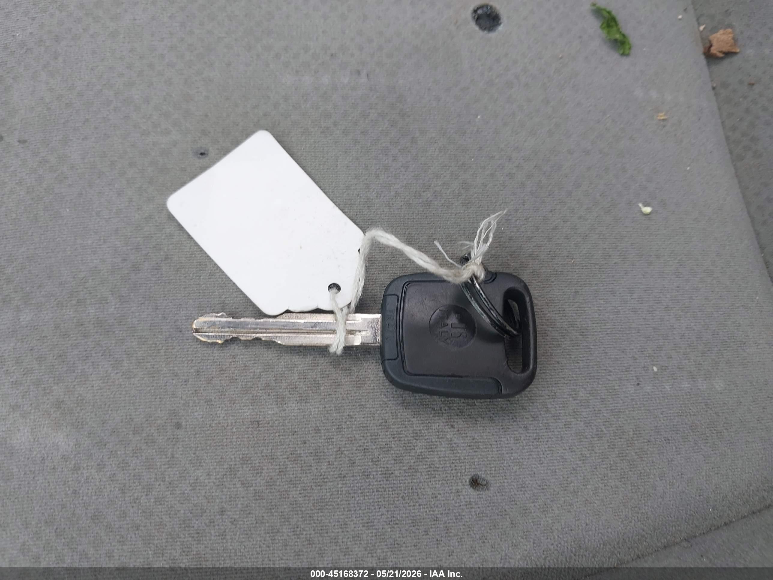 2012 Toyota Corolla L Silver vin: 2T1BU4EE2CC865183