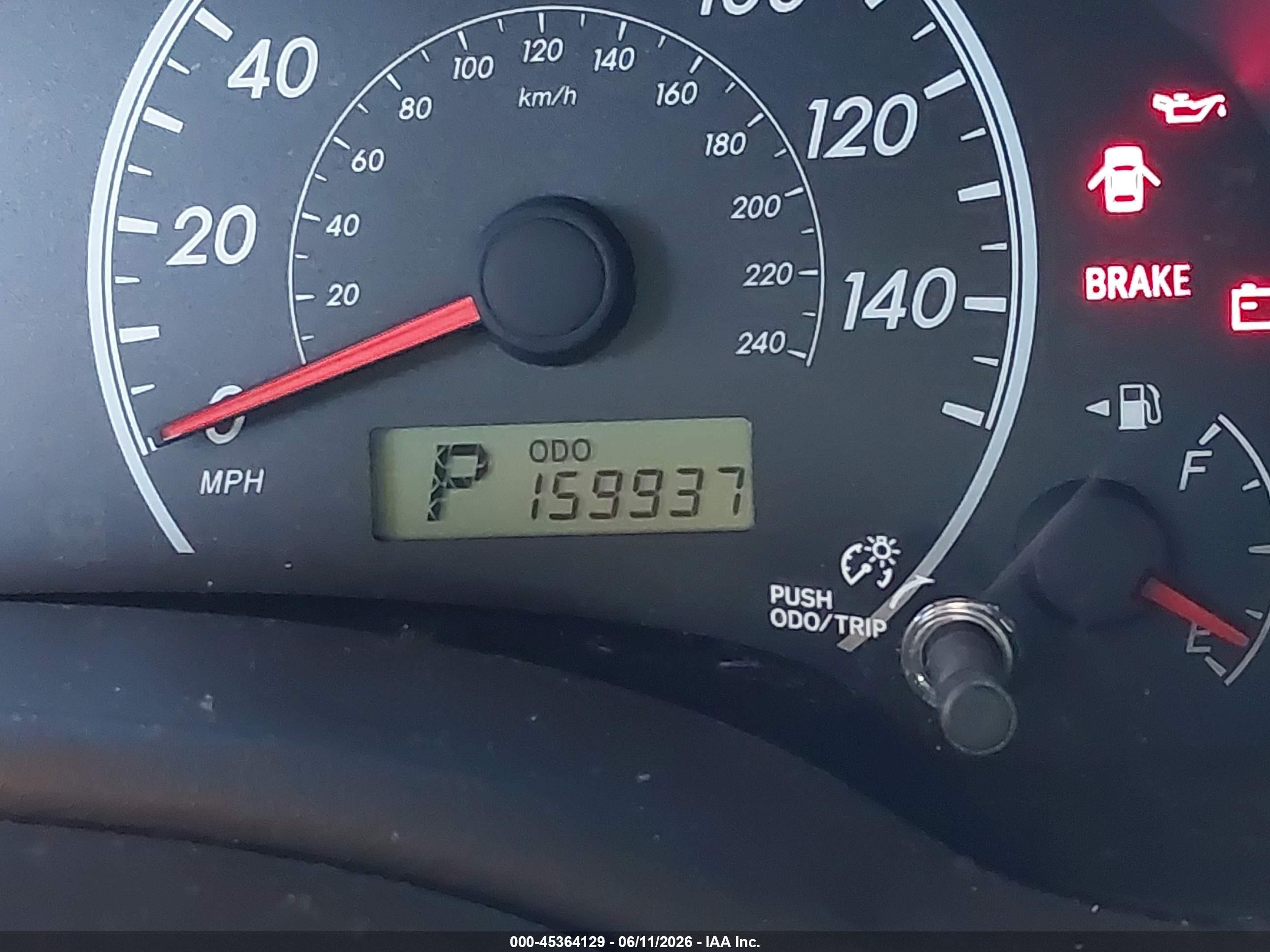 2012 Toyota Corolla Le White vin: 2T1BU4EE2CC868472