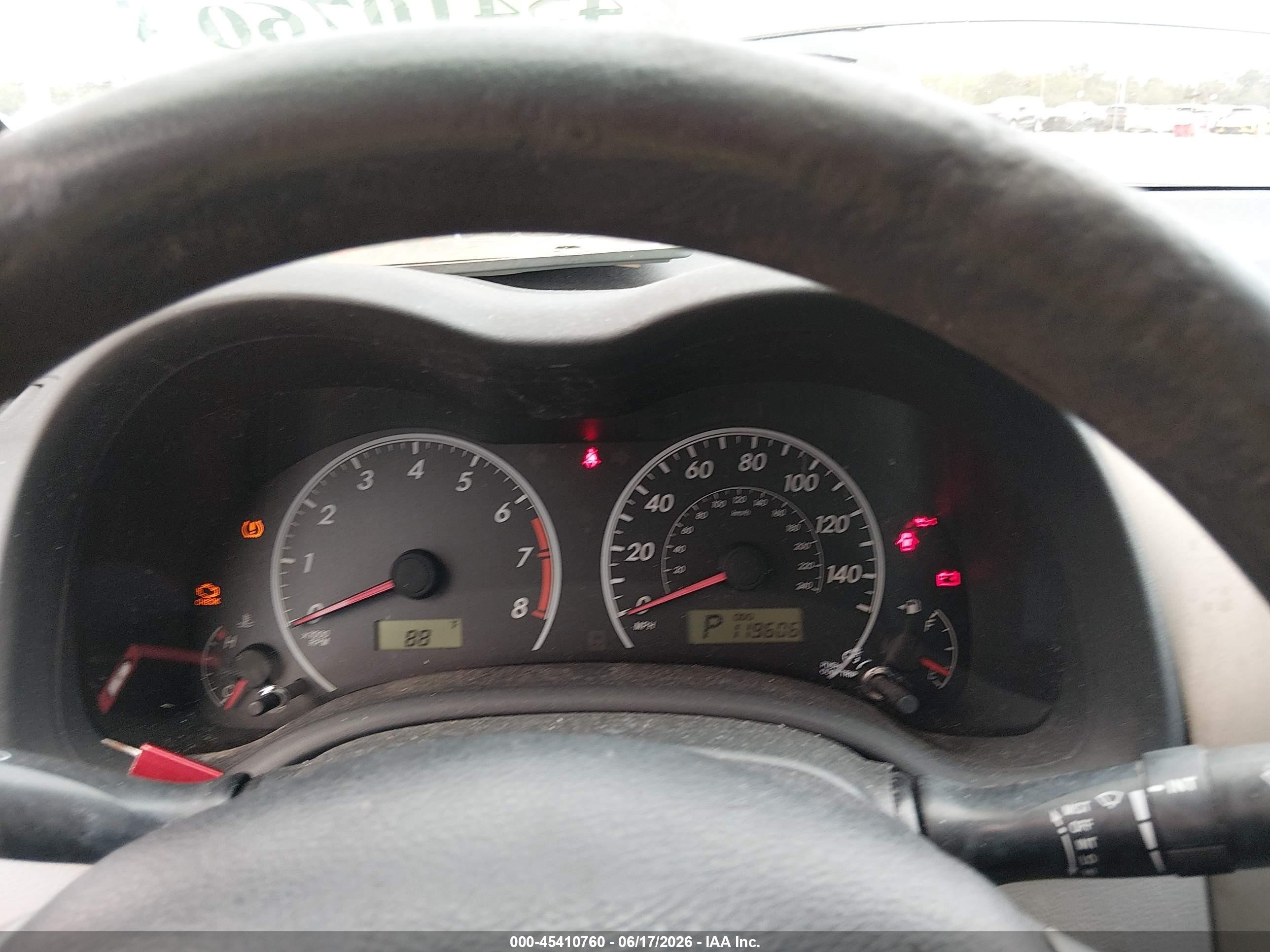 2012 Toyota Corolla Le Black vin: 2T1BU4EE2CC910591