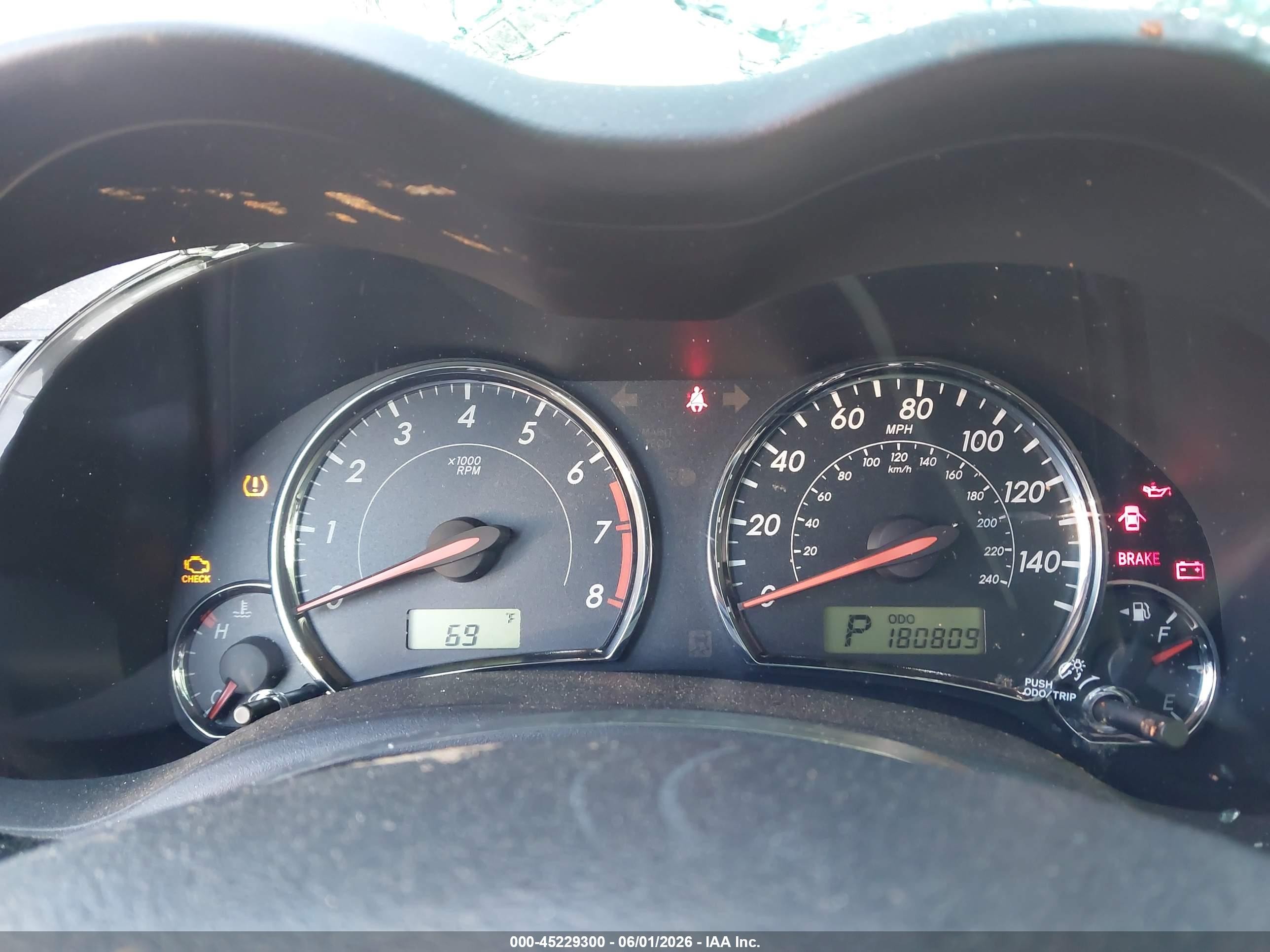 2012 Toyota Corolla S Black vin: 2T1BU4EE2CC915385