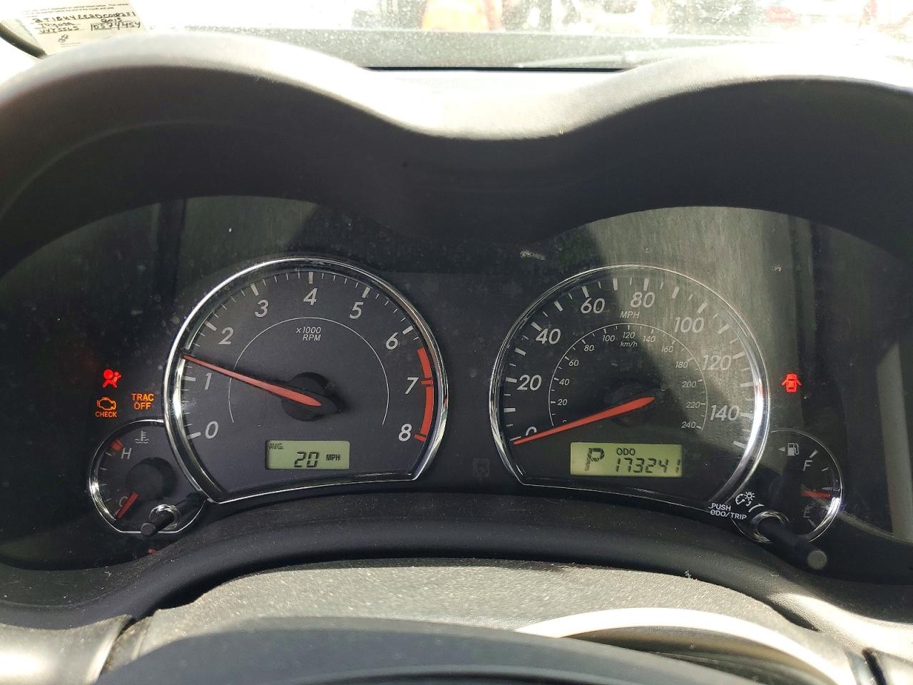 2013 Toyota Corolla S Gray vin: 2T1BU4EE2DC008251