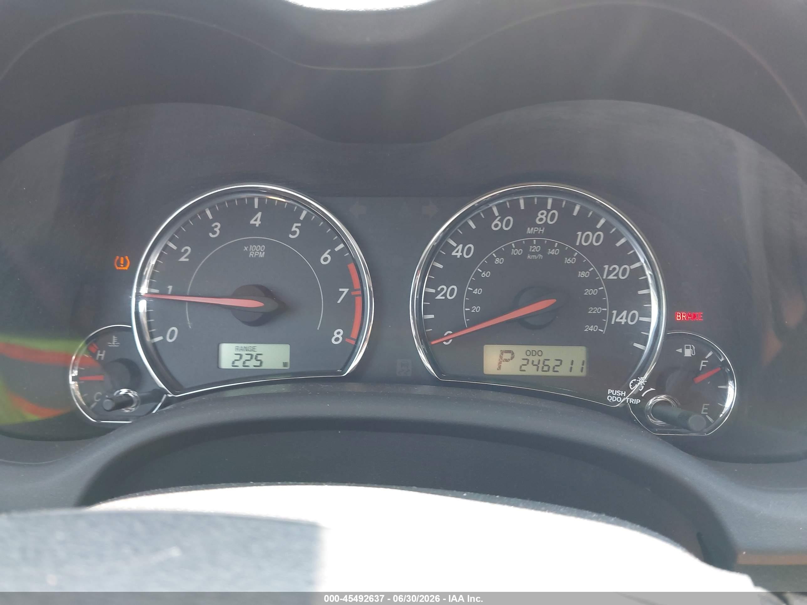 2013 Toyota Corolla S Gray vin: 2T1BU4EE2DC026488