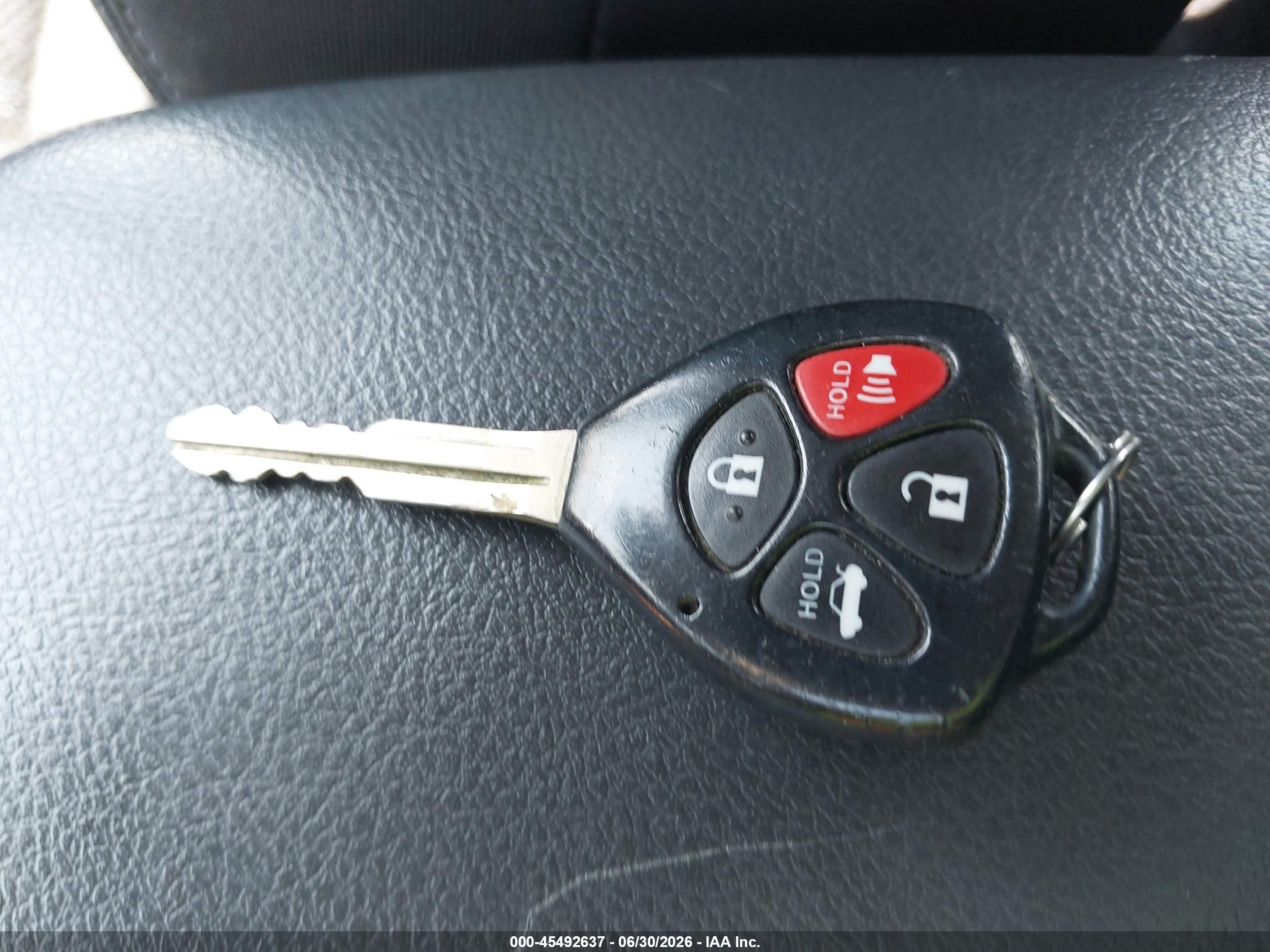 2013 Toyota Corolla S Gray vin: 2T1BU4EE2DC026488