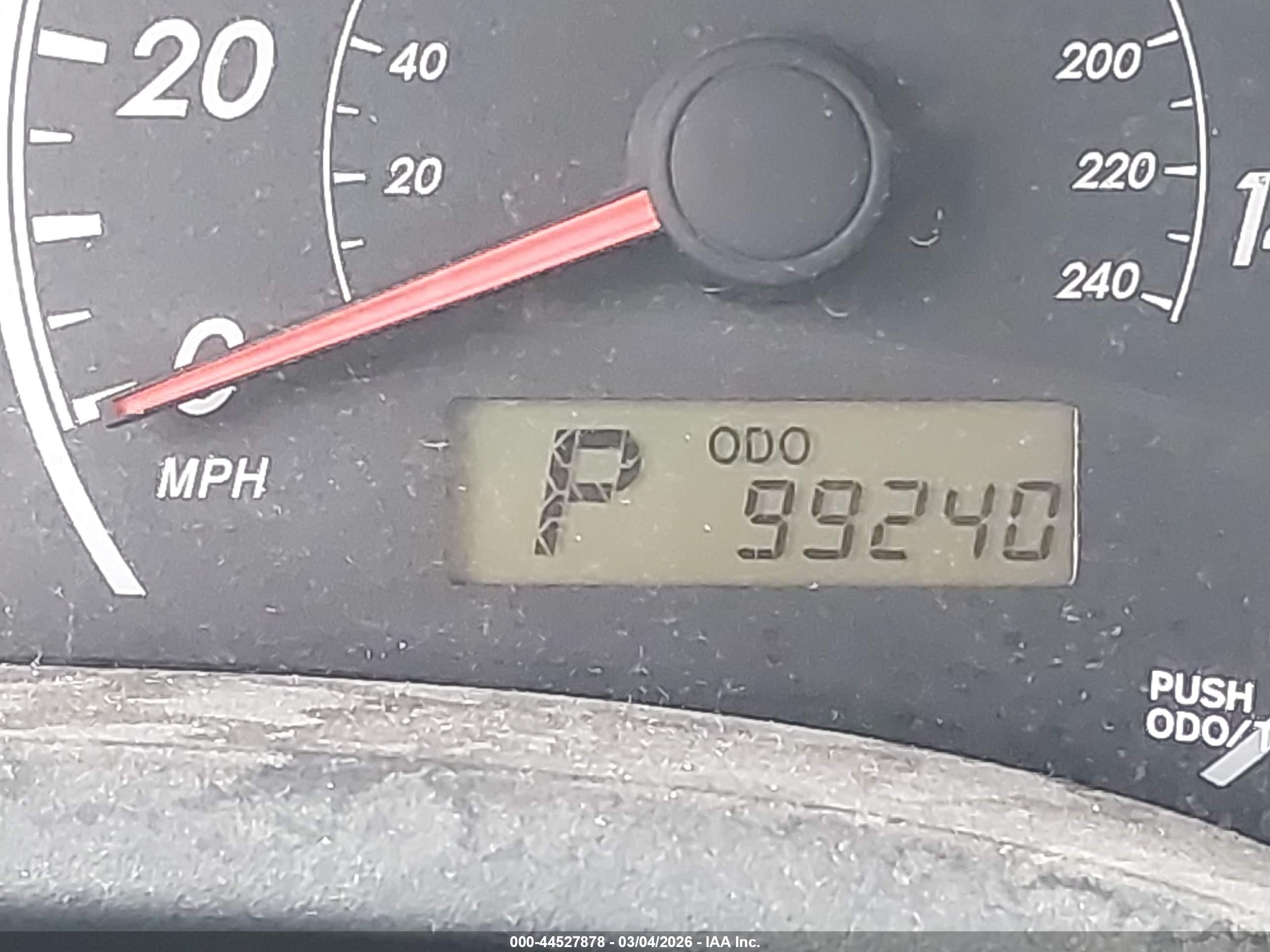 2013 Toyota Corolla Le Silver vin: 2T1BU4EE2DC064304