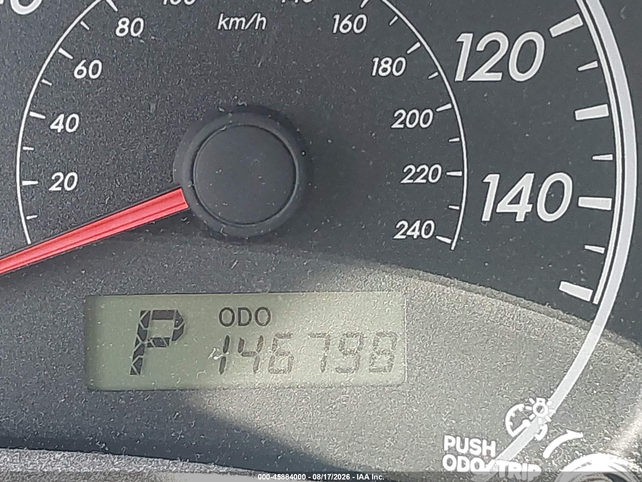 2013 Toyota Corolla Le Черный vin: 2T1BU4EE2DC072001