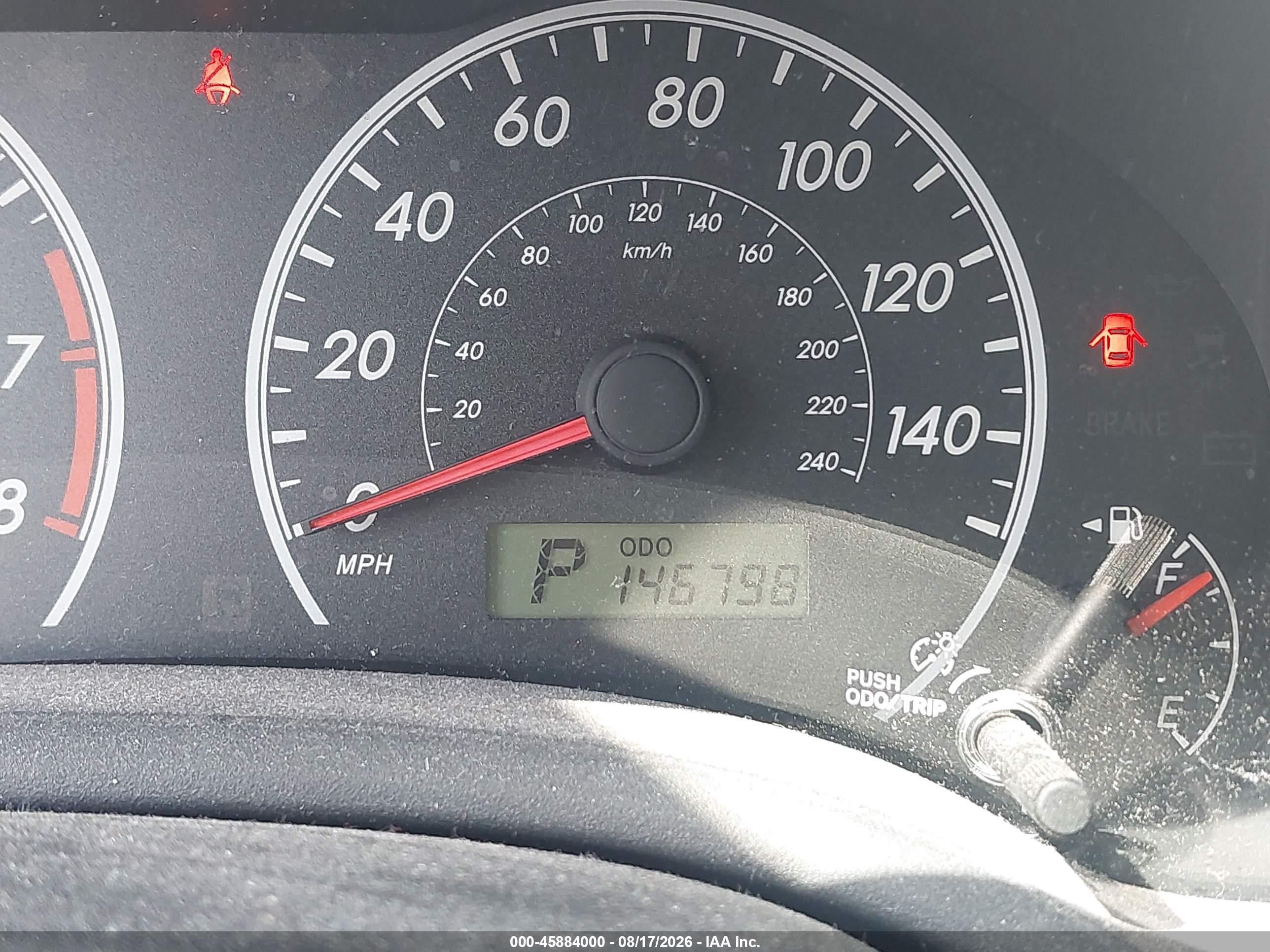 2013 Toyota Corolla Le Черный vin: 2T1BU4EE2DC072001