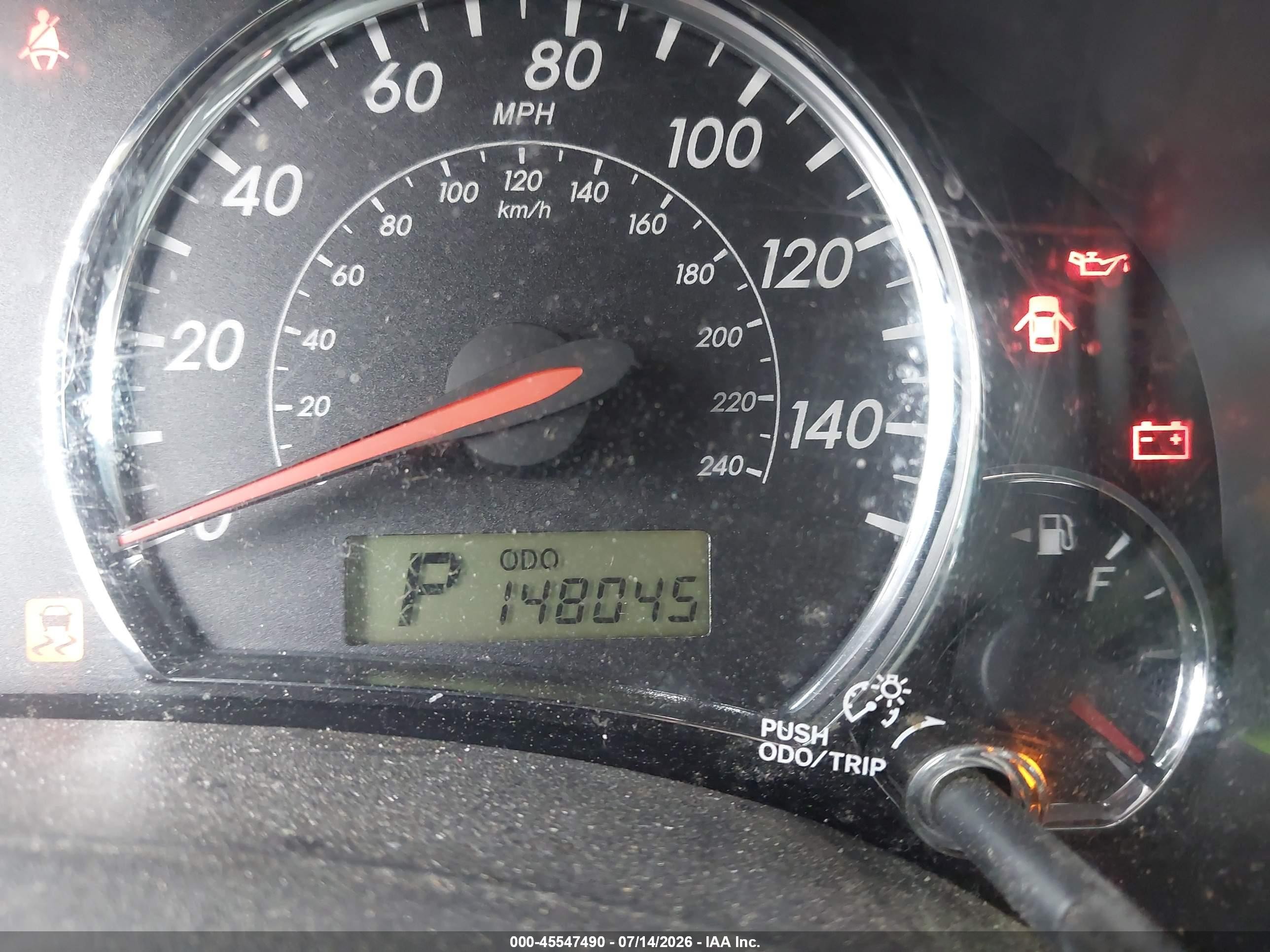 2013 Toyota Corolla S Gray vin: 2T1BU4EE2DC079899