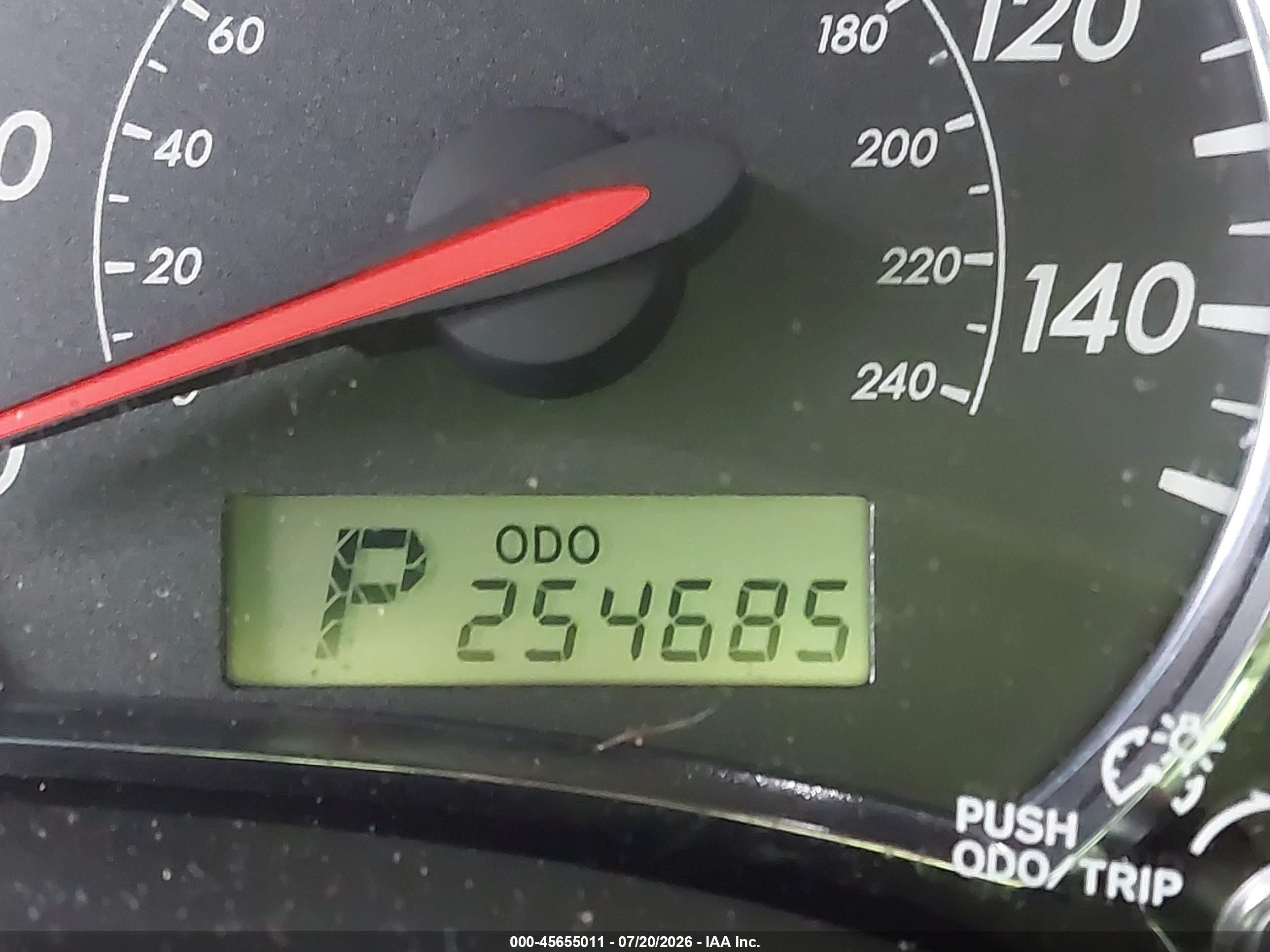 2013 Toyota Corolla S Special Edition Orange vin: 2T1BU4EE2DC084083