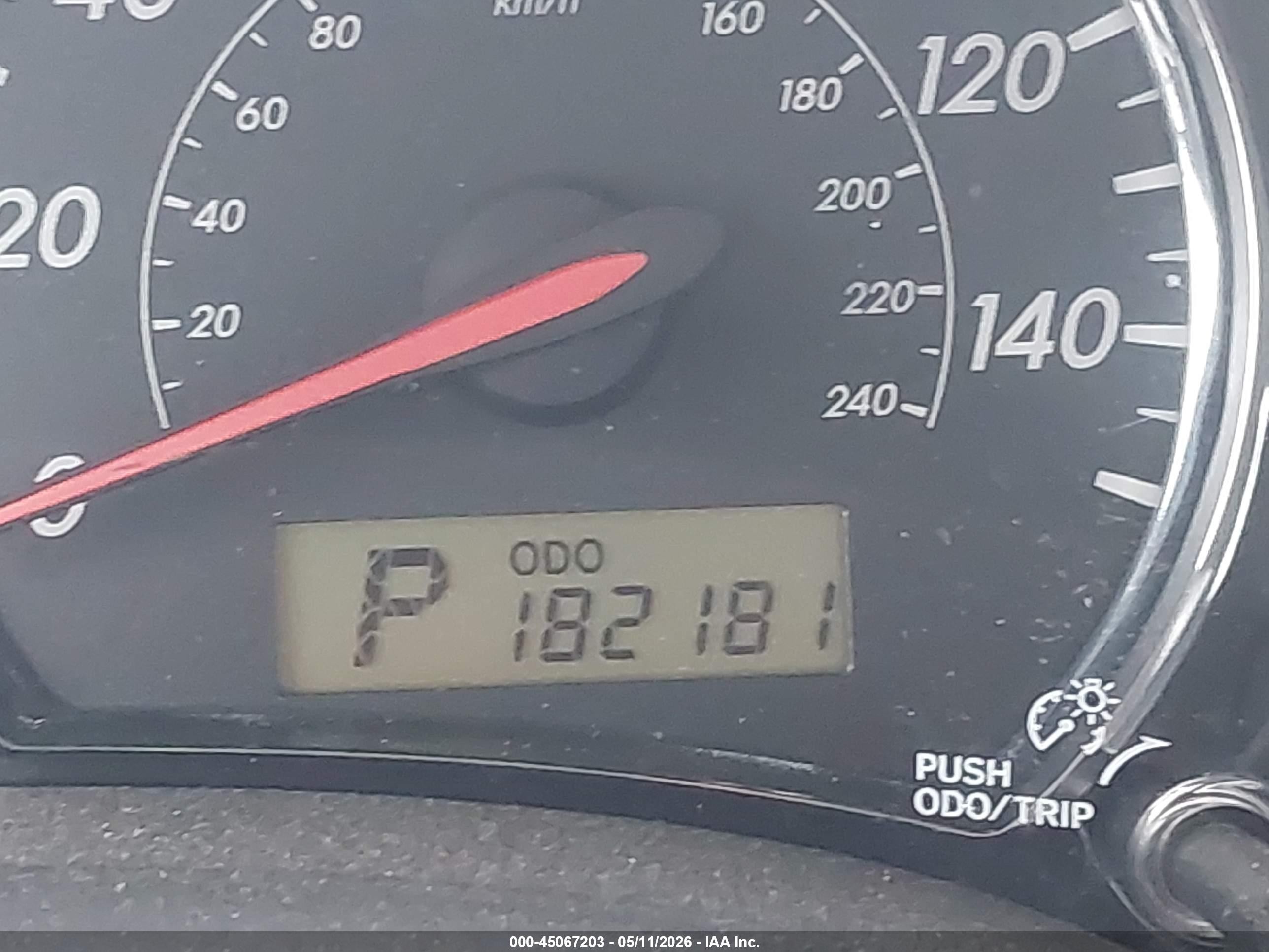 2013 Toyota Corolla S Gray vin: 2T1BU4EE2DC110584