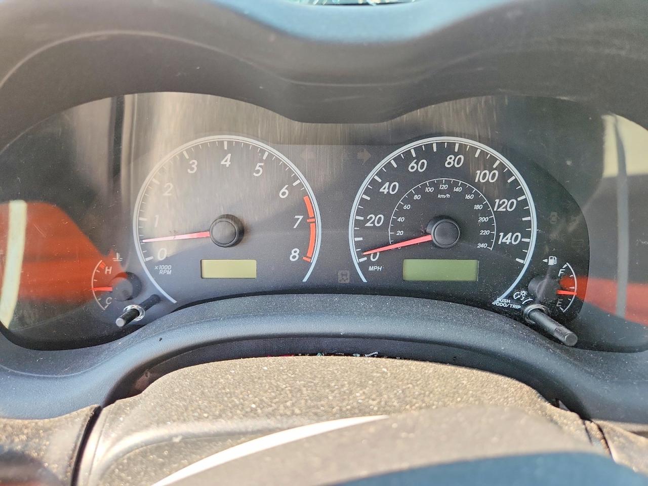 2013 Toyota Corolla Le Silver vin: 2T1BU4EE2DC117728