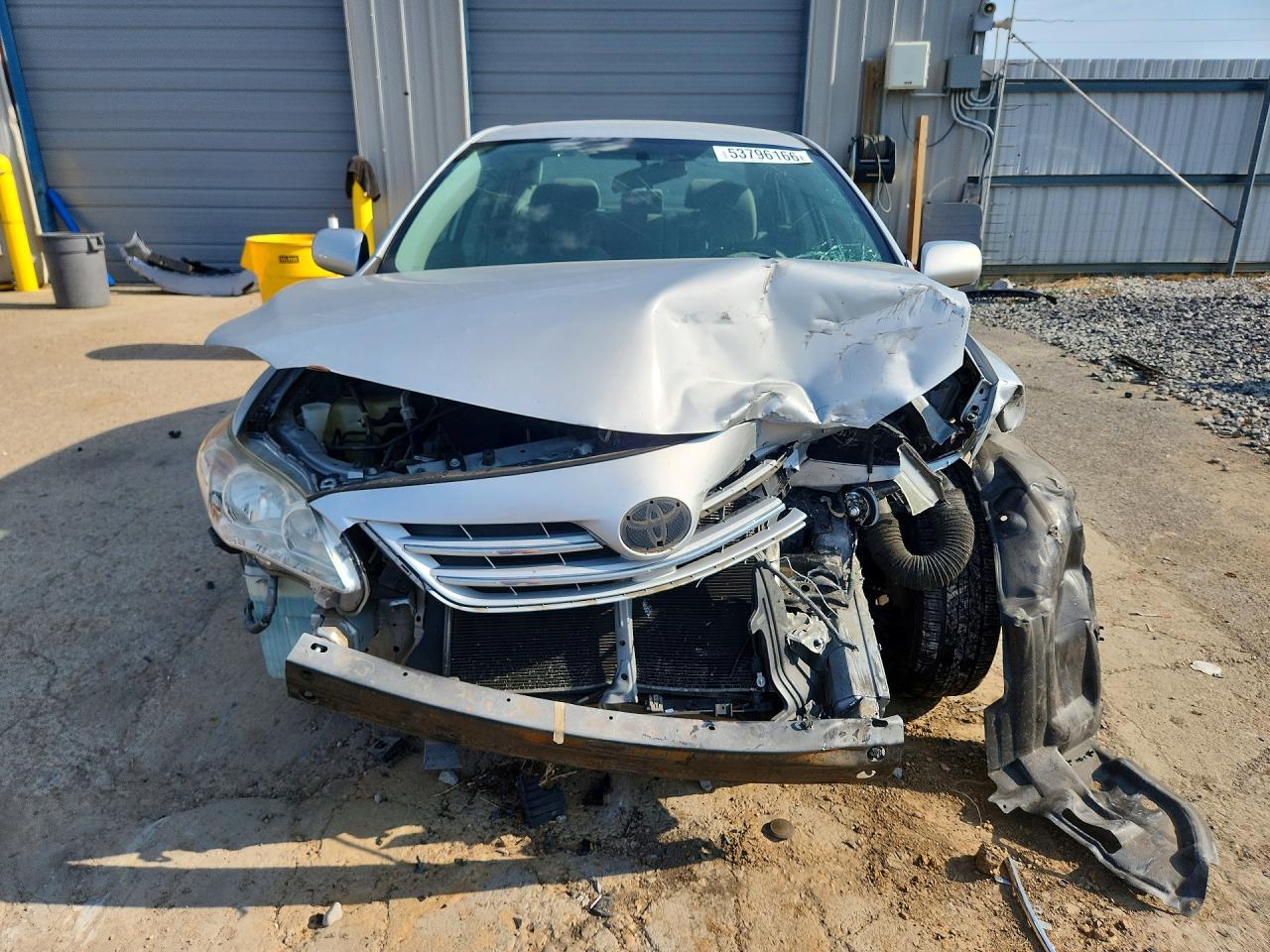 2013 Toyota Corolla Le Silver vin: 2T1BU4EE2DC117728