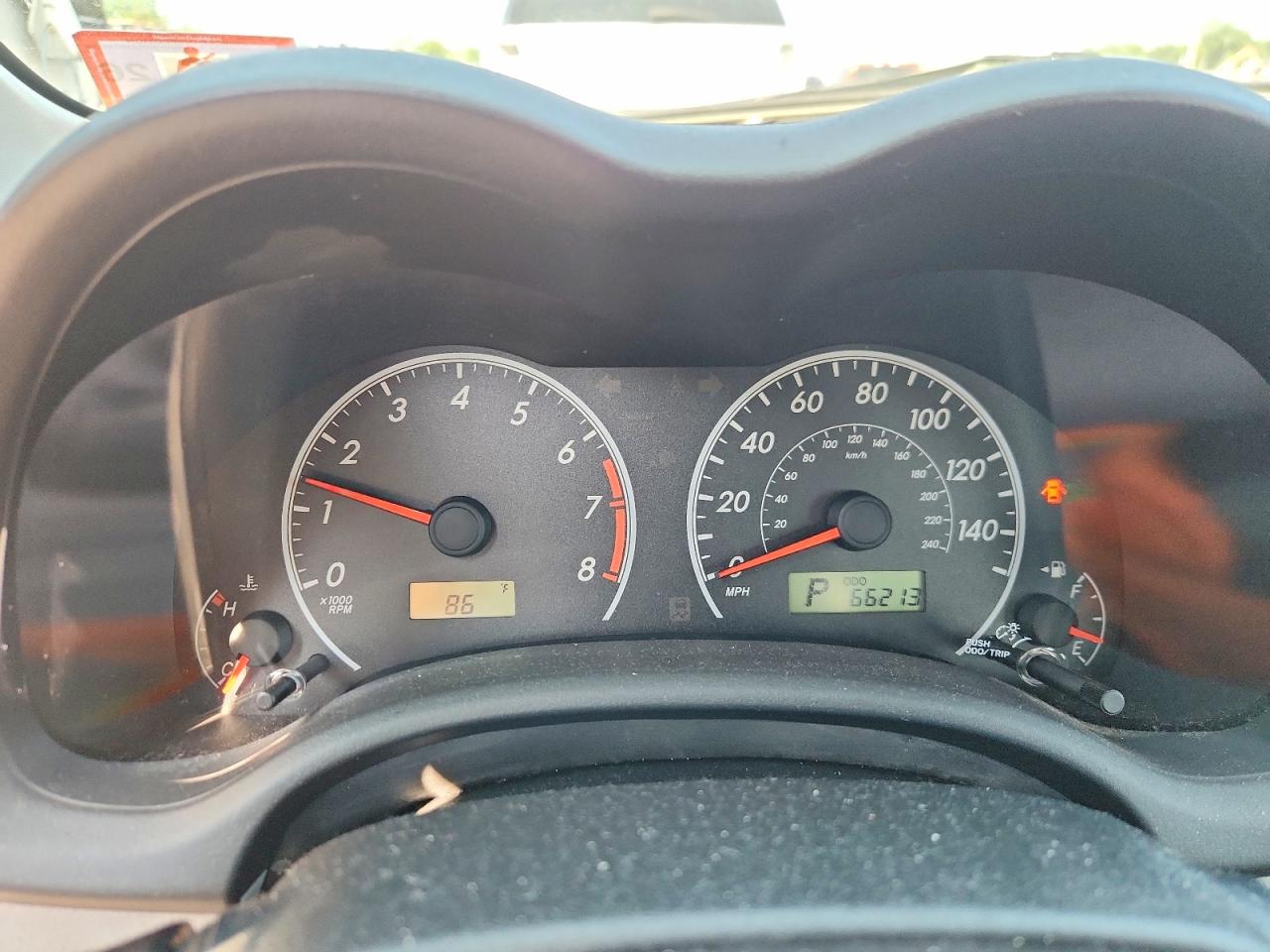 2013 Toyota Corolla L Silver vin: 2T1BU4EE2DC119978
