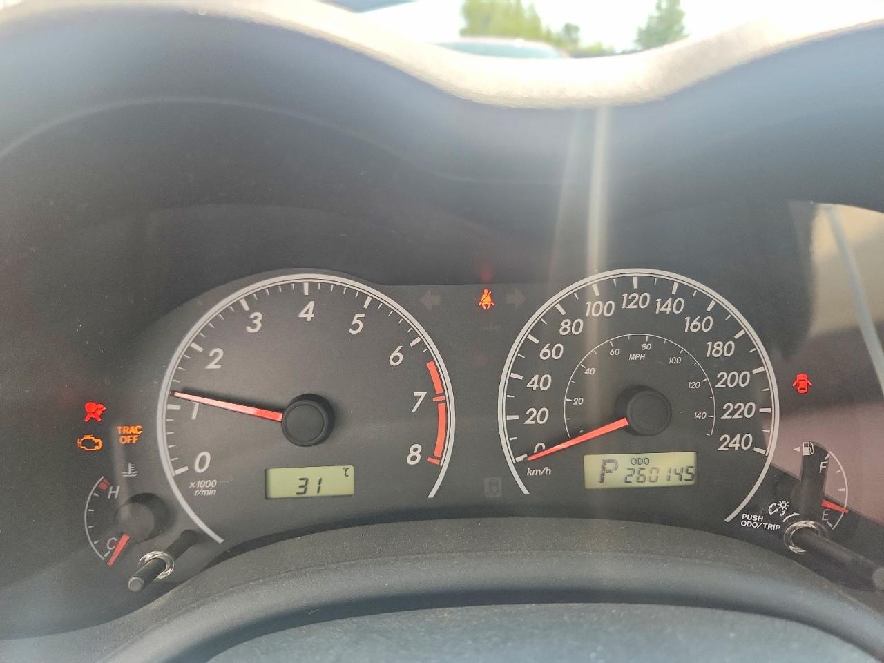 2013 Toyota Corolla L Blue vin: 2T1BU4EE2DC944905