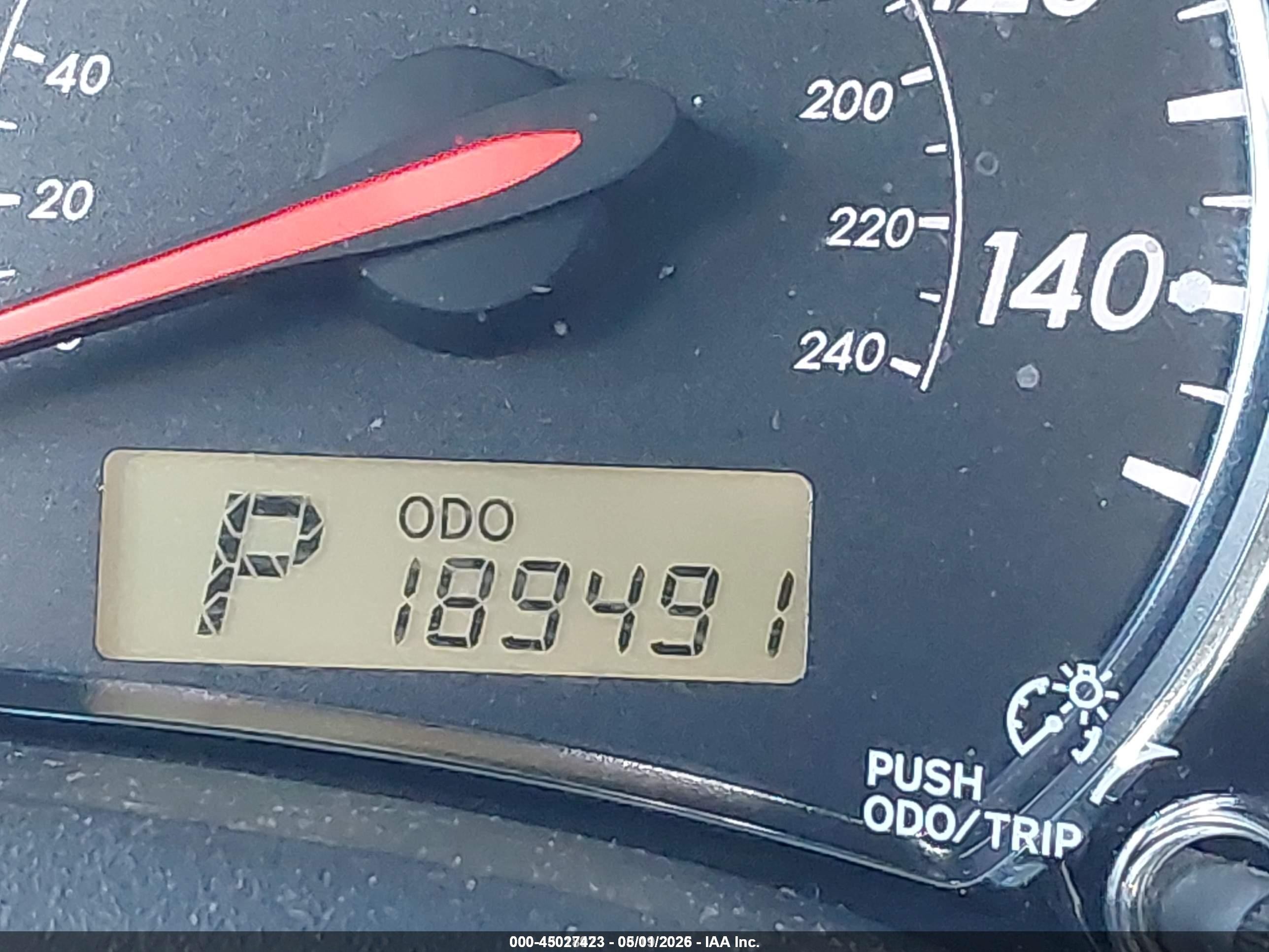 2013 Toyota Corolla S Gray vin: 2T1BU4EE2DC959114