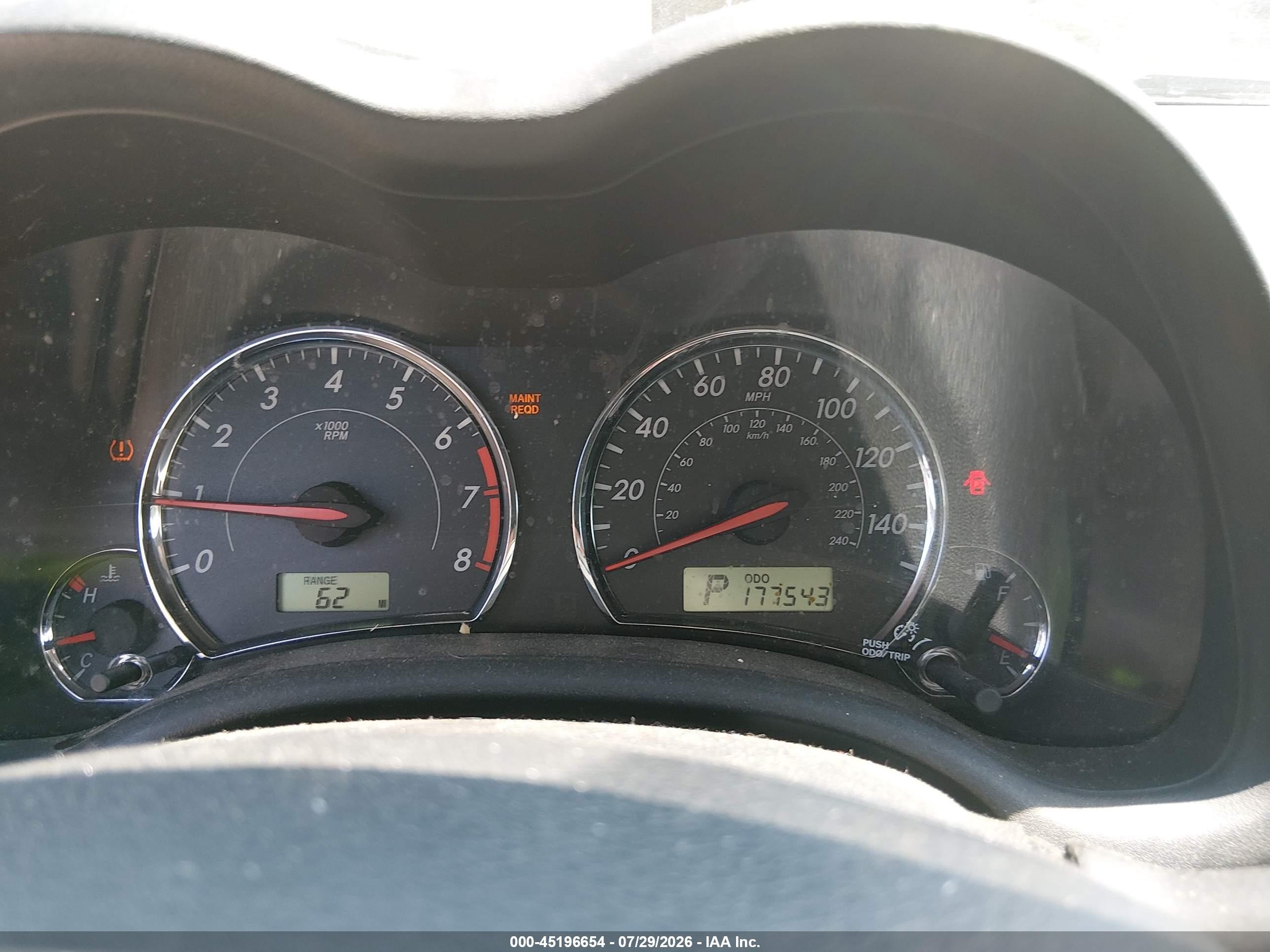 2013 Toyota Corolla S Silver vin: 2T1BU4EE2DC999497