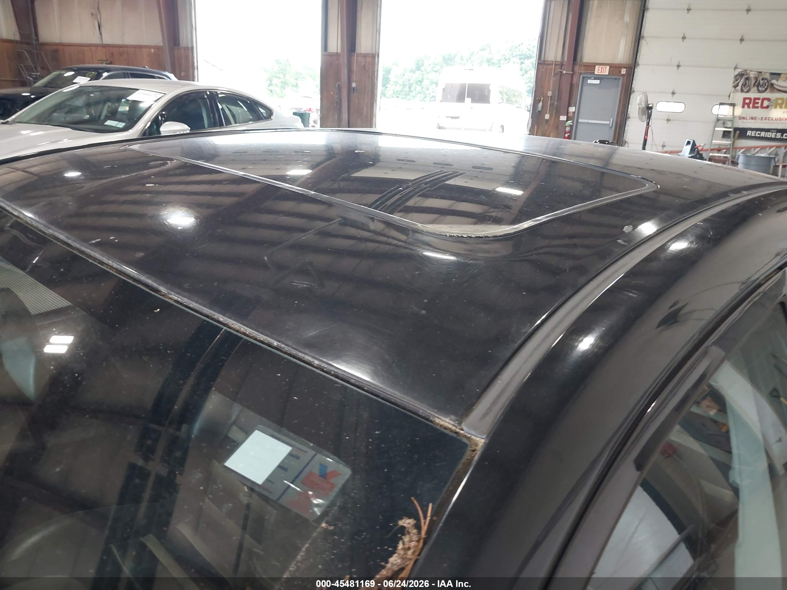 2010 Toyota Corolla S Black vin: 2T1BU4EE3AC278908