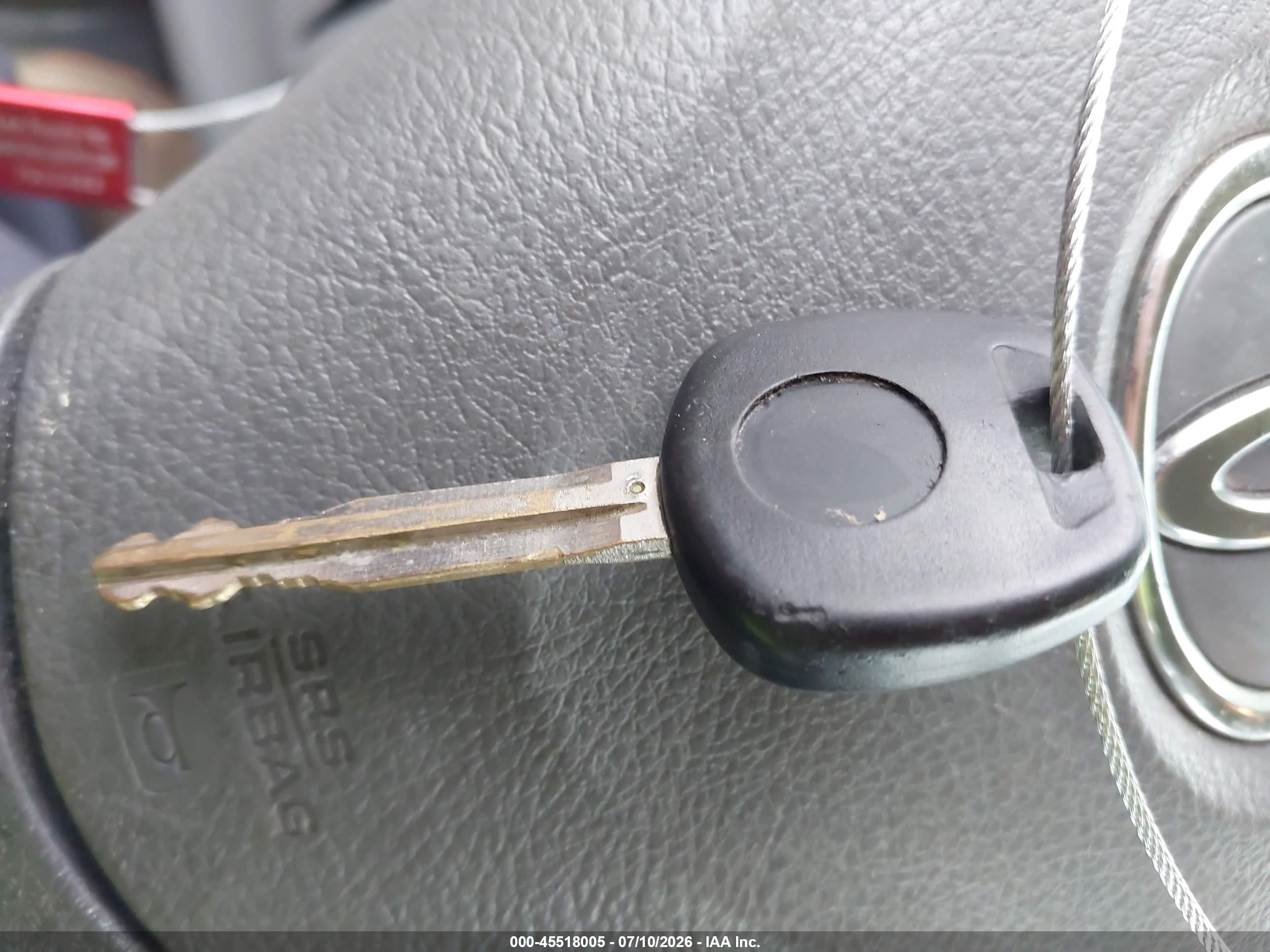 2010 Toyota Corolla Le Silver vin: 2T1BU4EE3AC279640