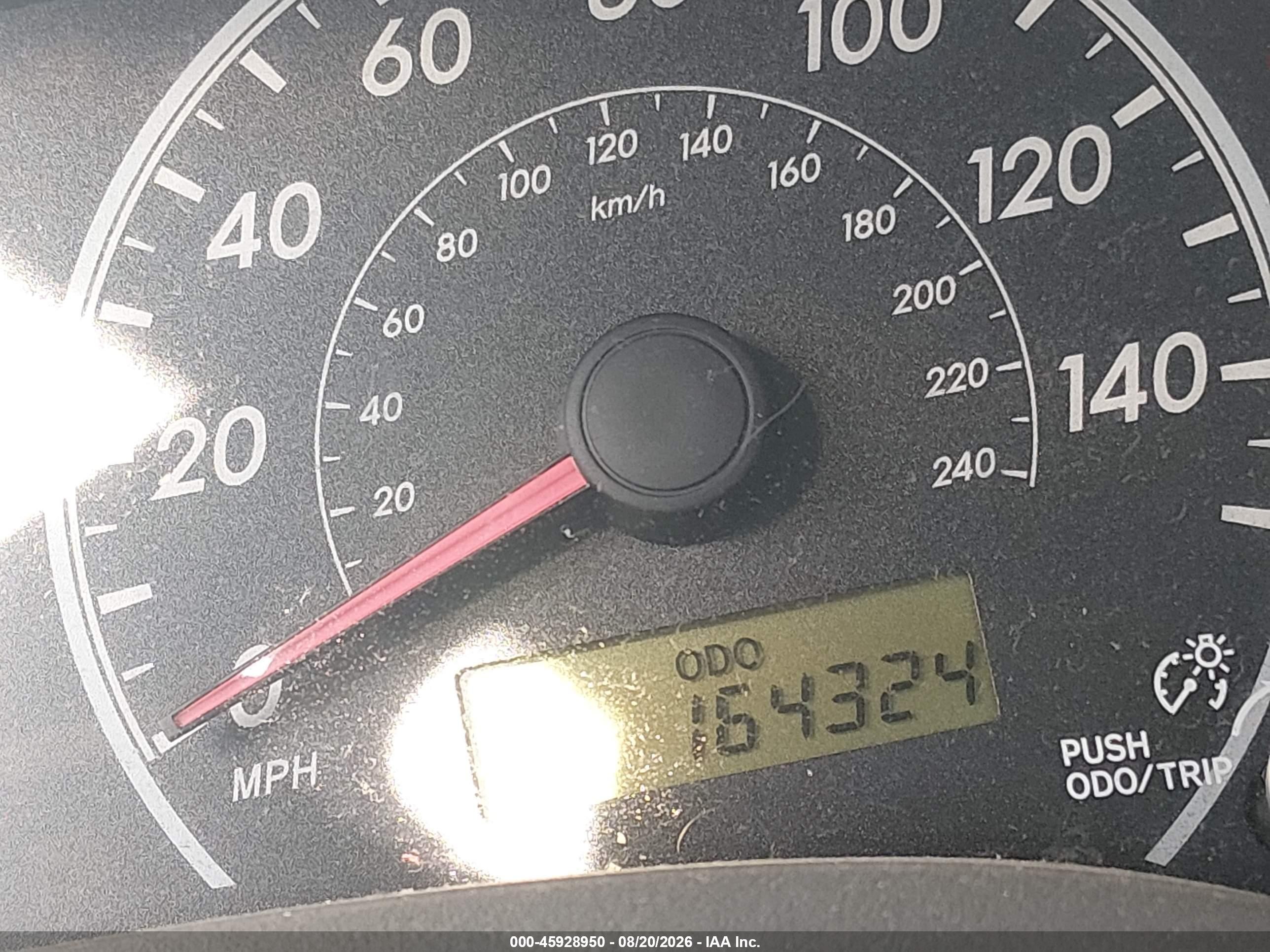 2010 Toyota Corolla Le Silver vin: 2T1BU4EE3AC397087