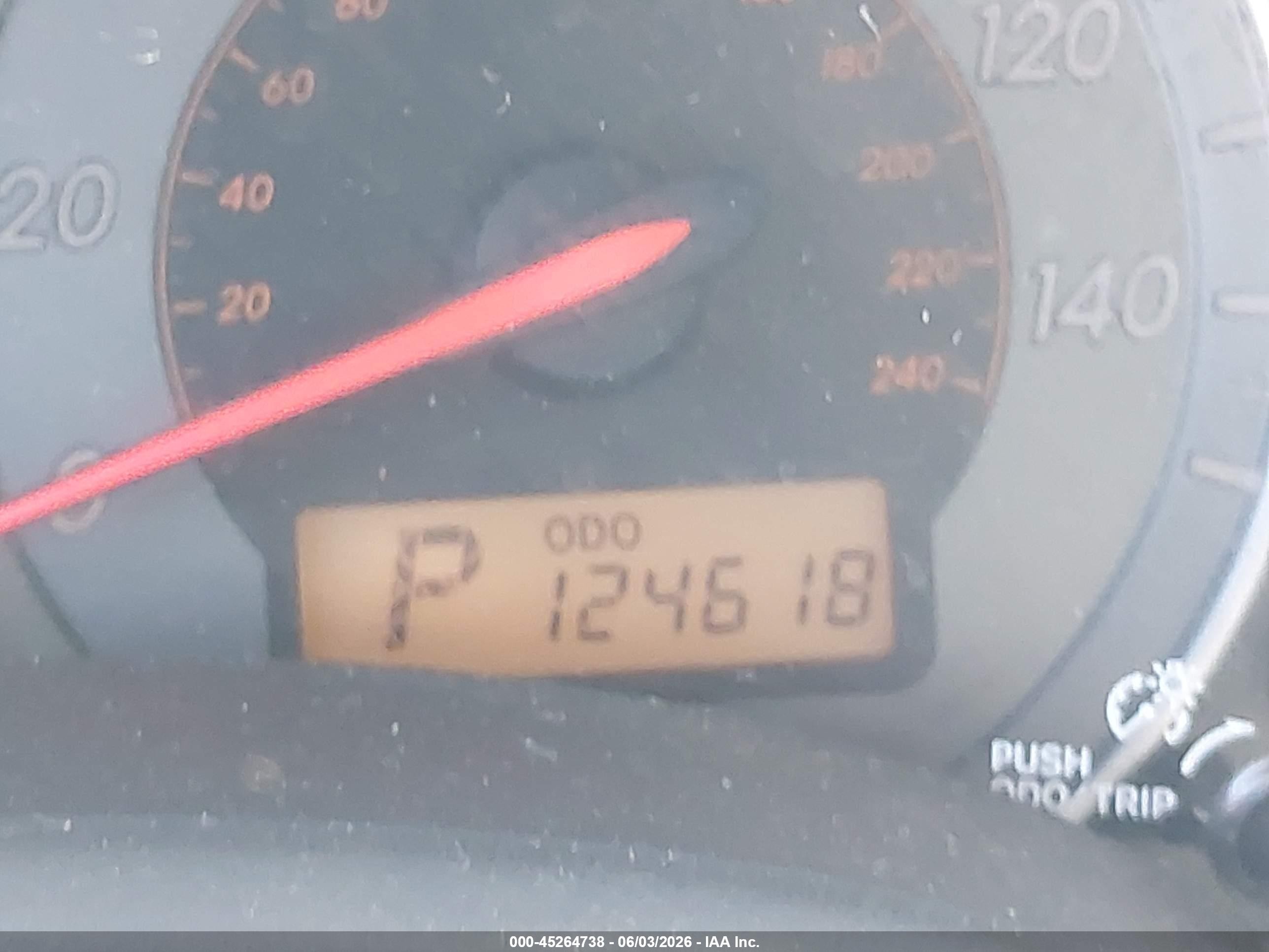2010 Toyota Corolla S Silver vin: 2T1BU4EE3AC428323