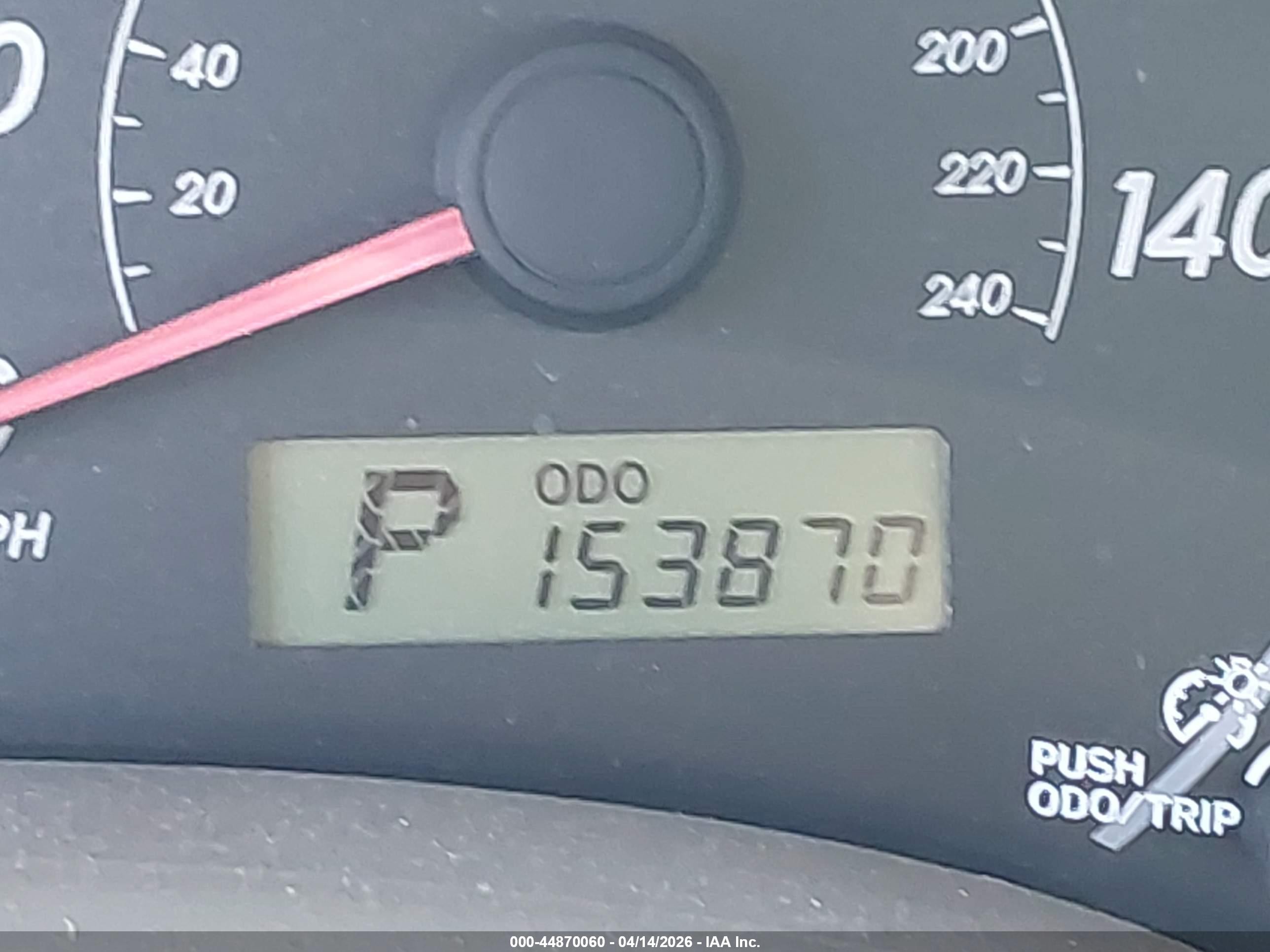 2010 Toyota Corolla Le Золотой vin: 2T1BU4EE3AC465520