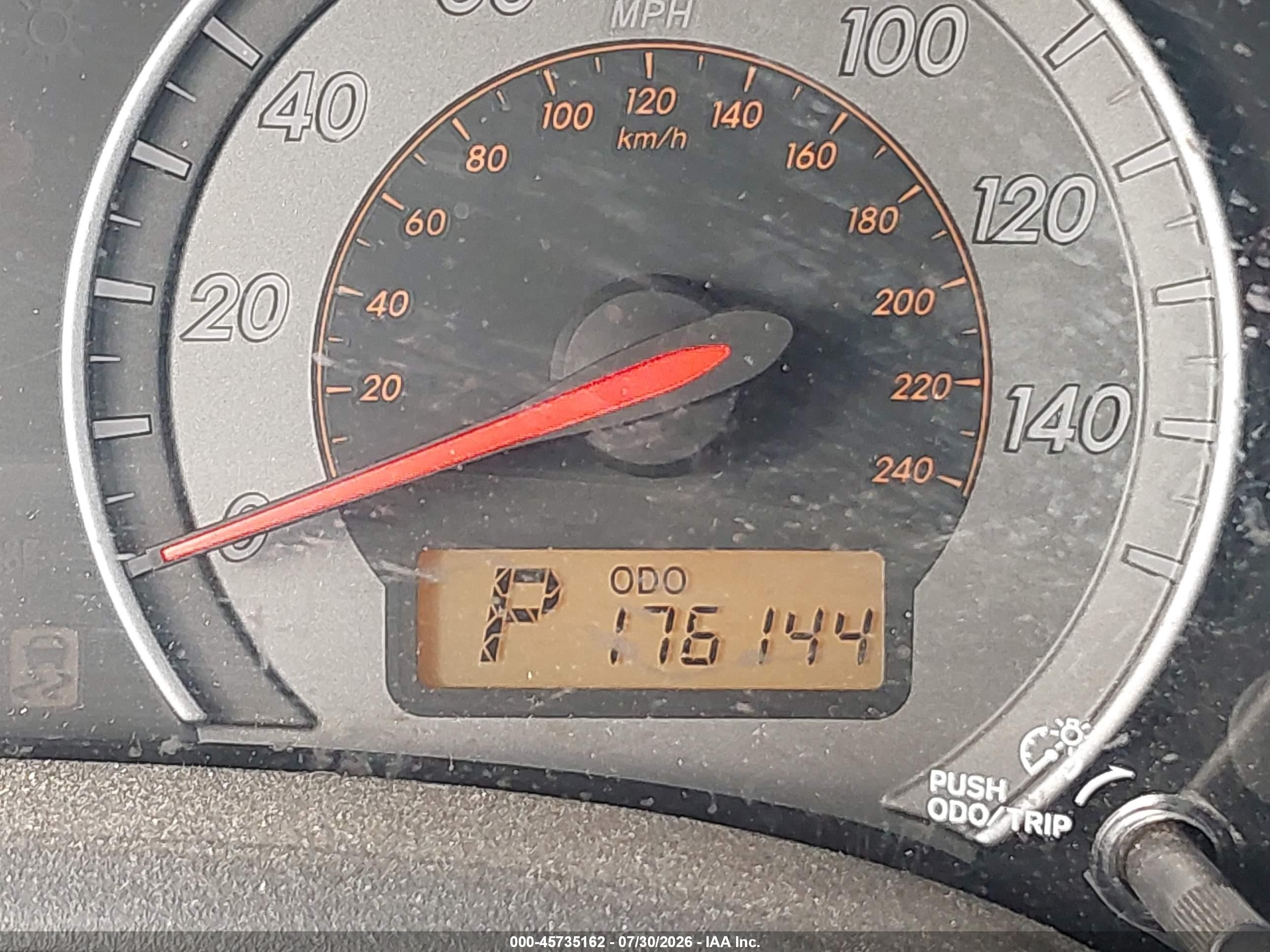 2010 Toyota Corolla S Gray vin: 2T1BU4EE3AC467851