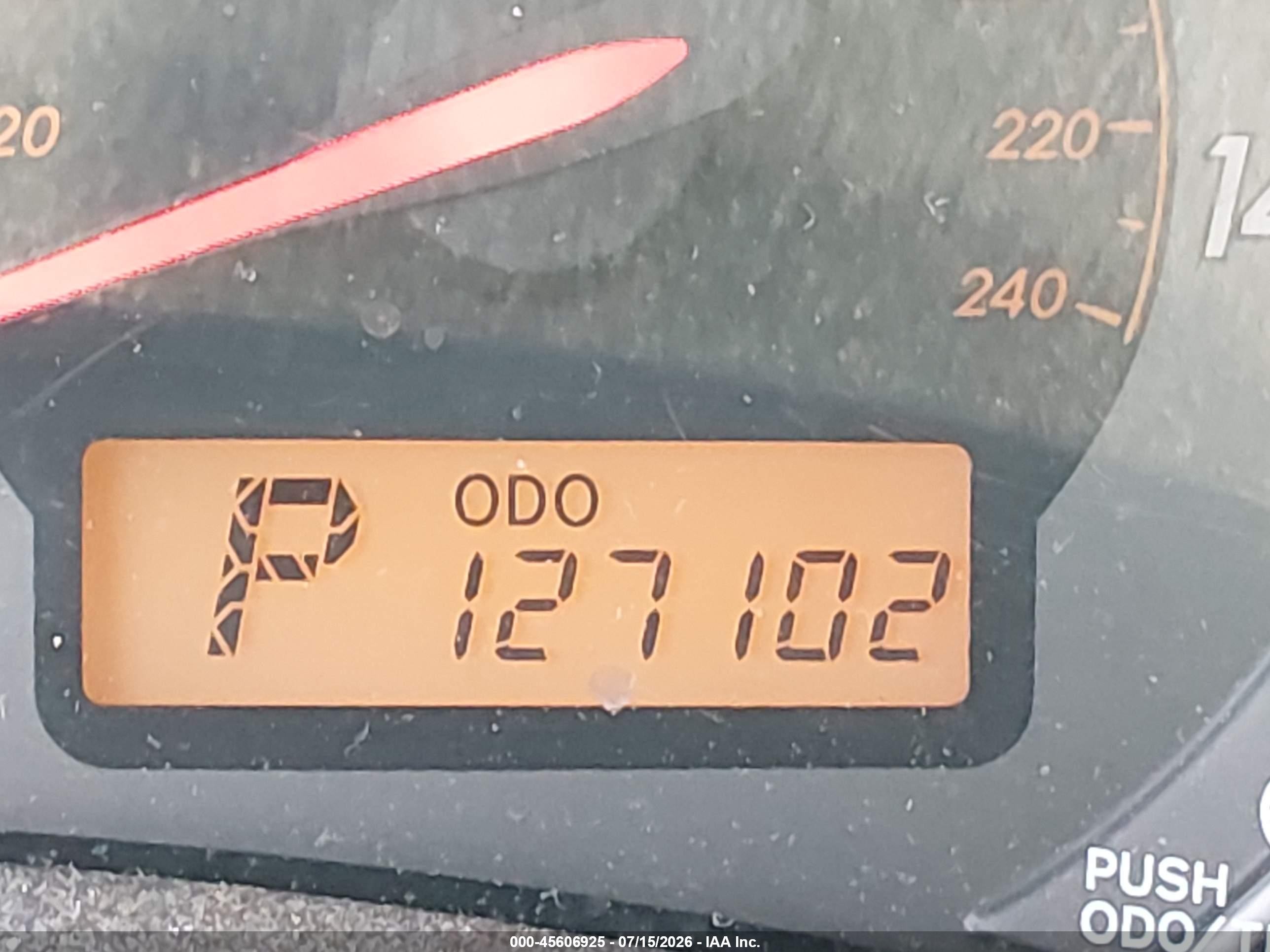 2010 Toyota Corolla S Blue vin: 2T1BU4EE3AC507474