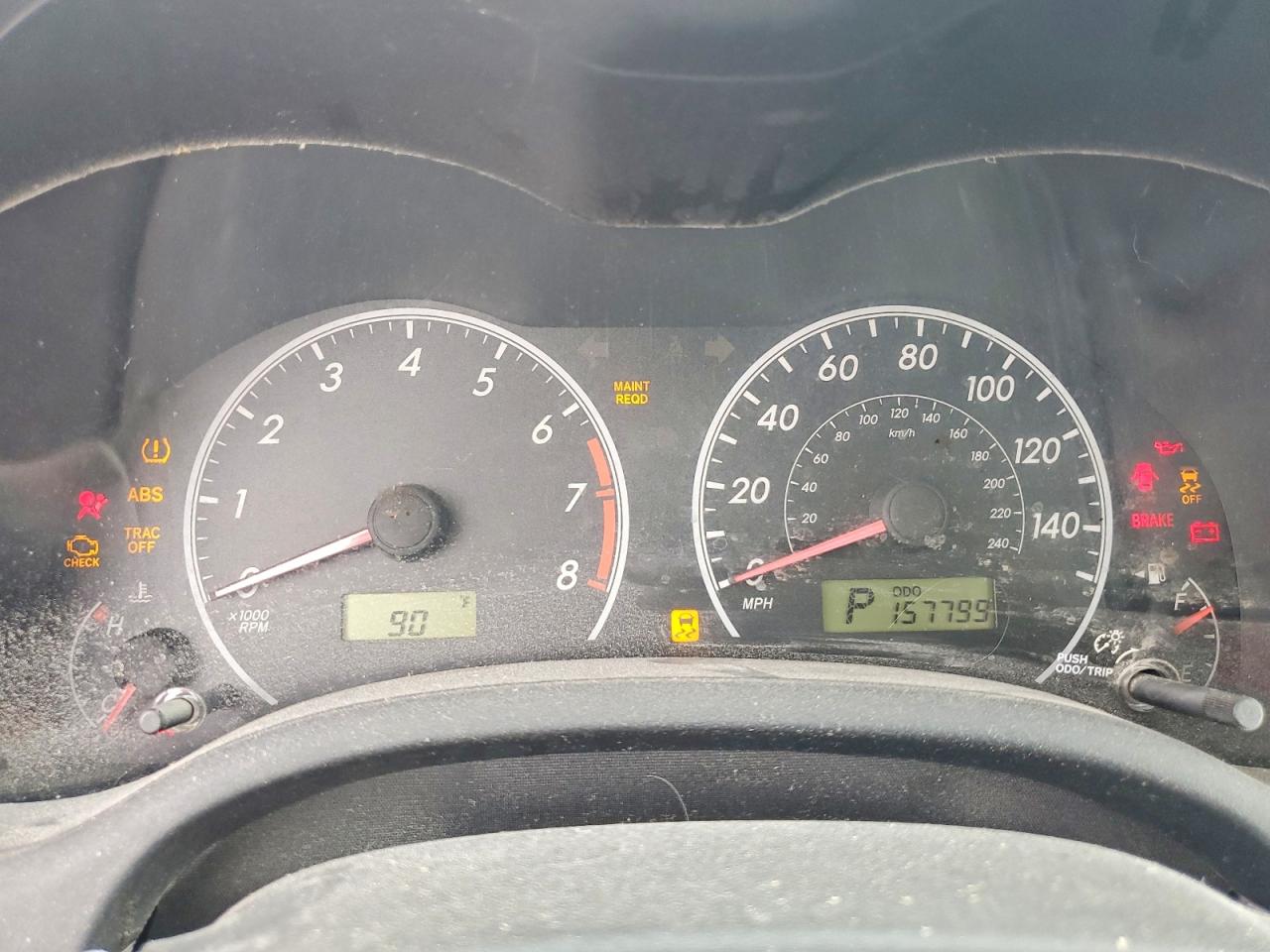 2011 Toyota Corolla Le Черный vin: 2T1BU4EE3BC587781