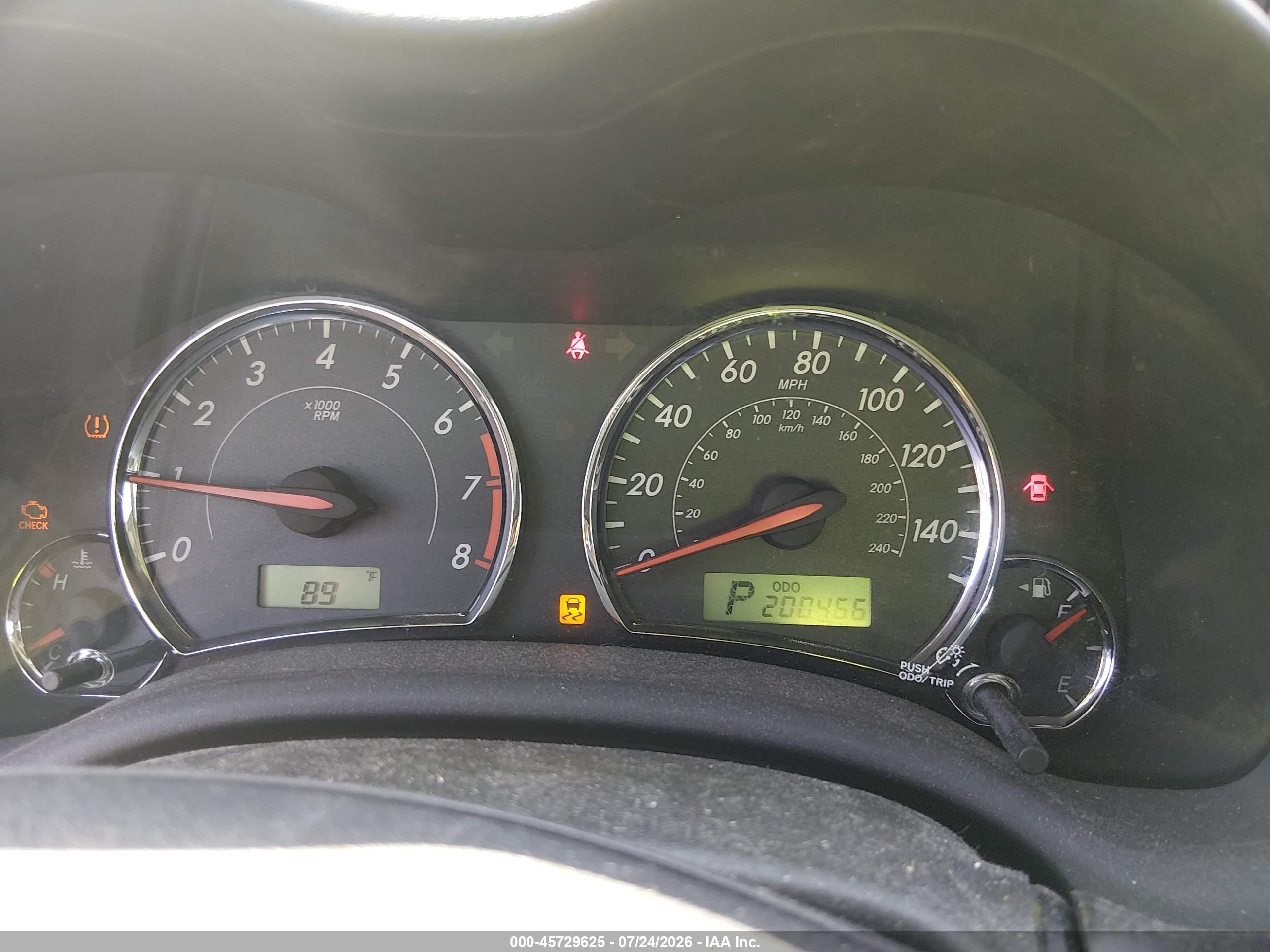 2011 Toyota Corolla S Gray vin: 2T1BU4EE3BC630564