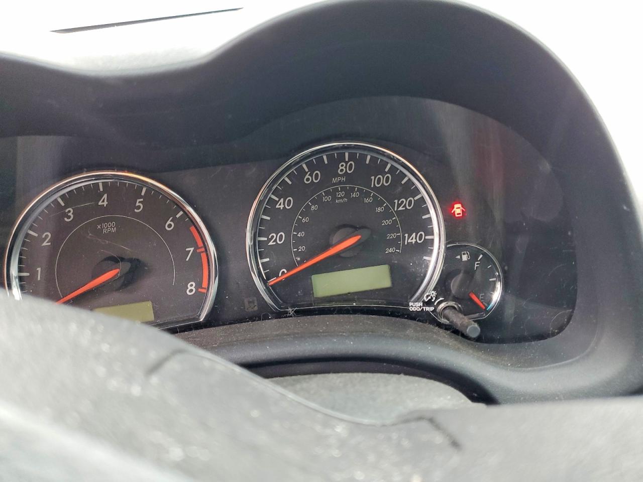 2011 Toyota Corolla S Silver vin: 2T1BU4EE3BC646229
