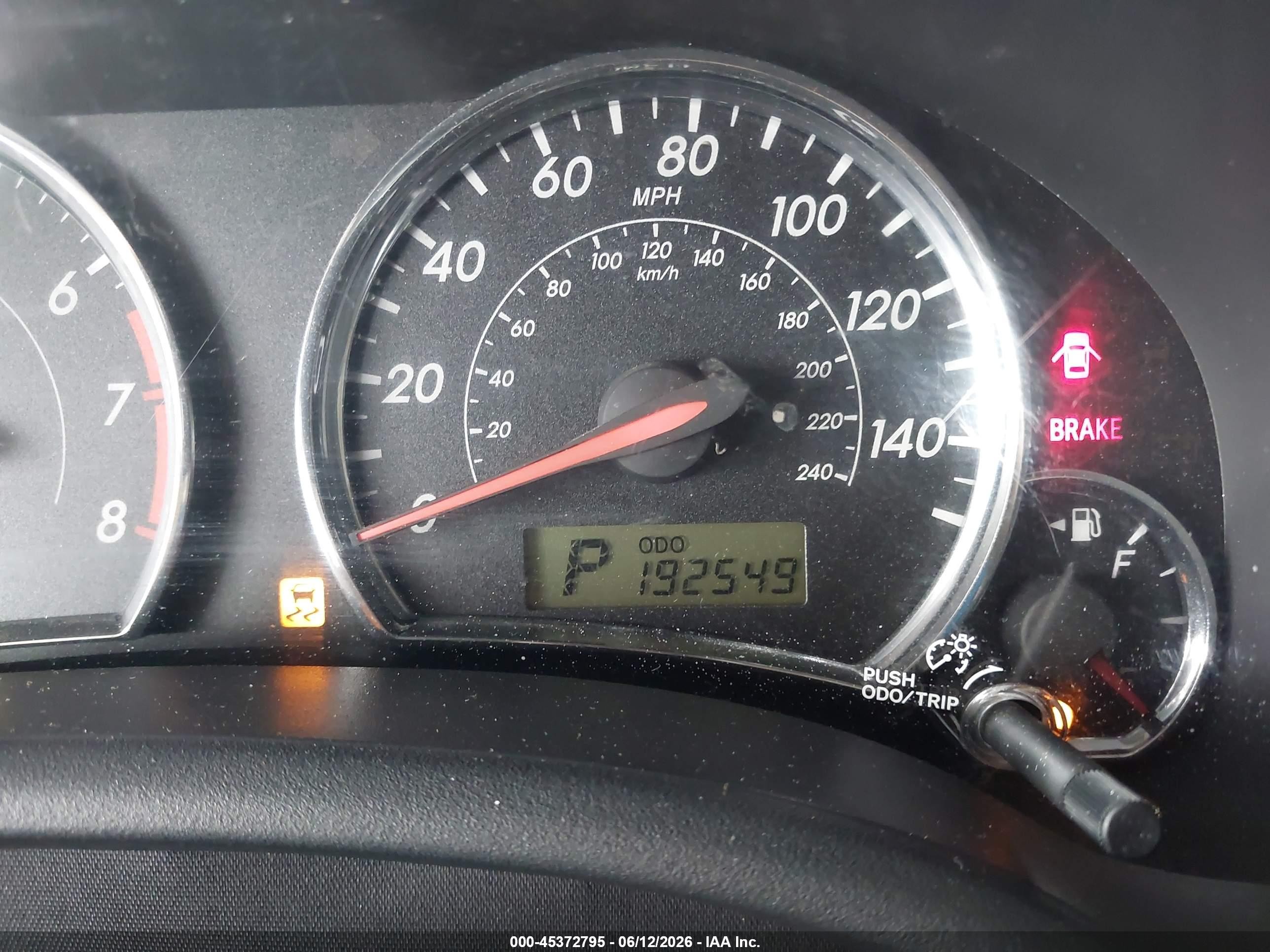 2011 Toyota Corolla S Silver vin: 2T1BU4EE3BC704971
