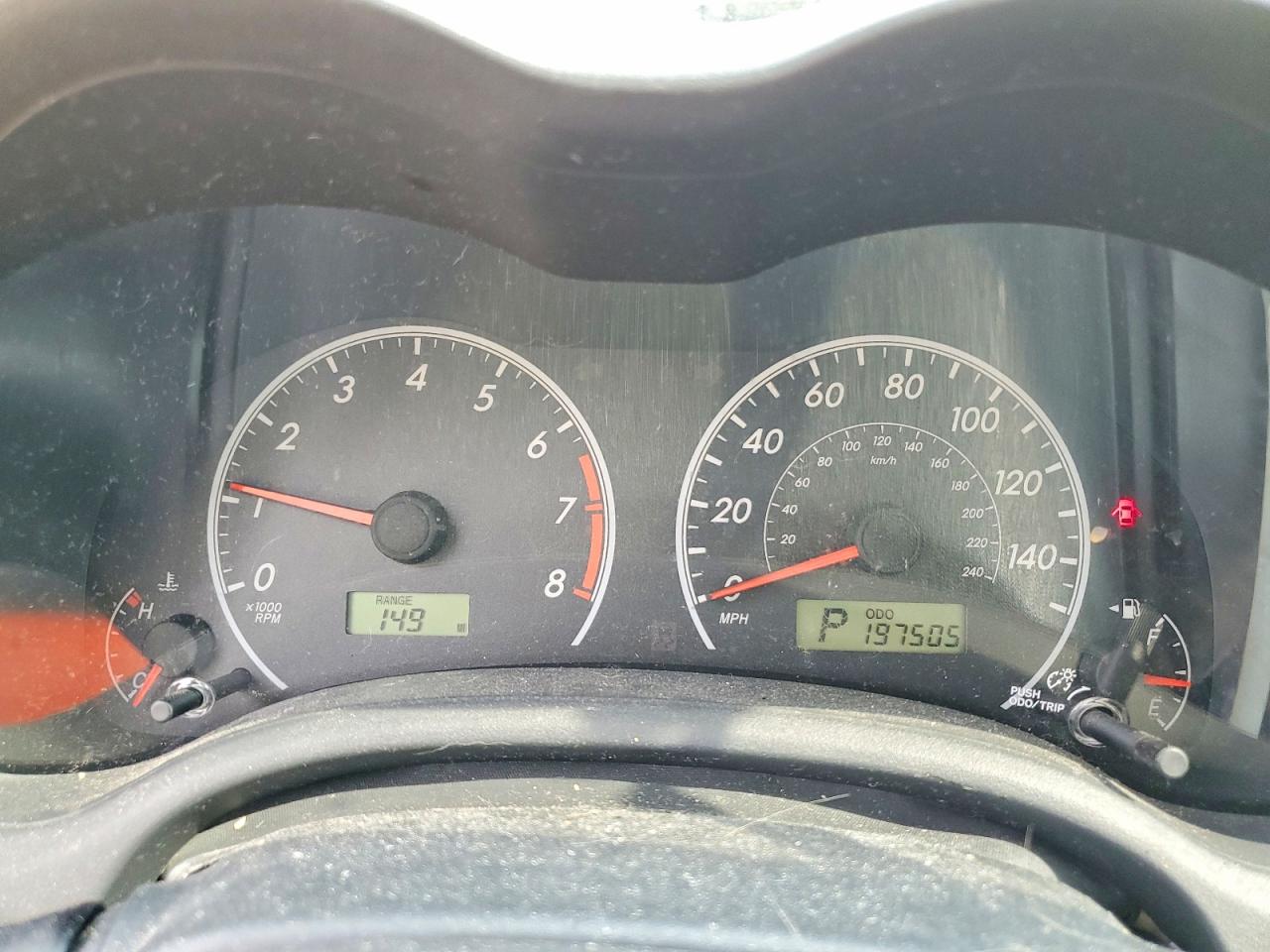 2011 Toyota Corolla Le Gray vin: 2T1BU4EE3BC709281