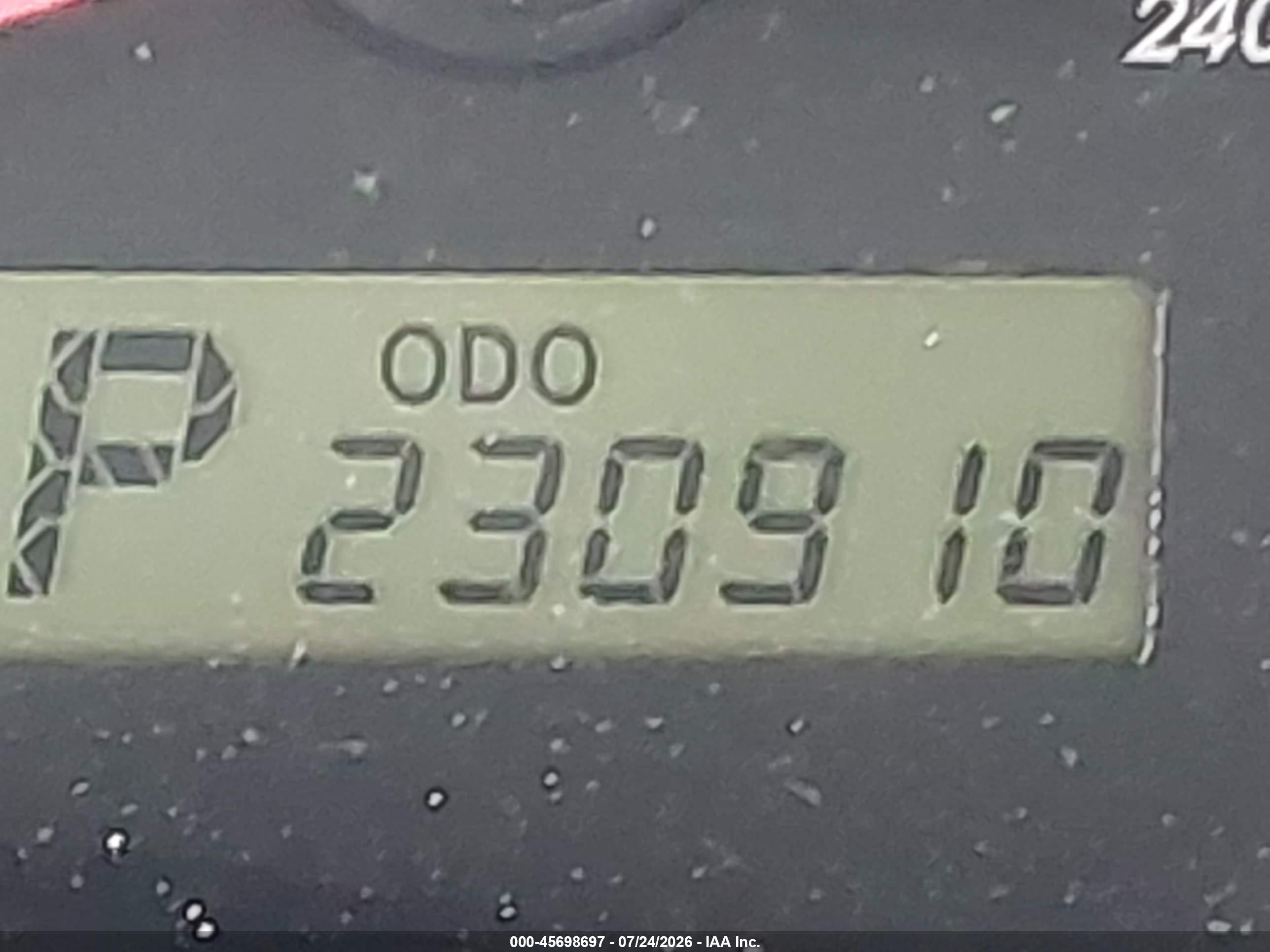 2012 Toyota Corolla Le Black vin: 2T1BU4EE3CC782412