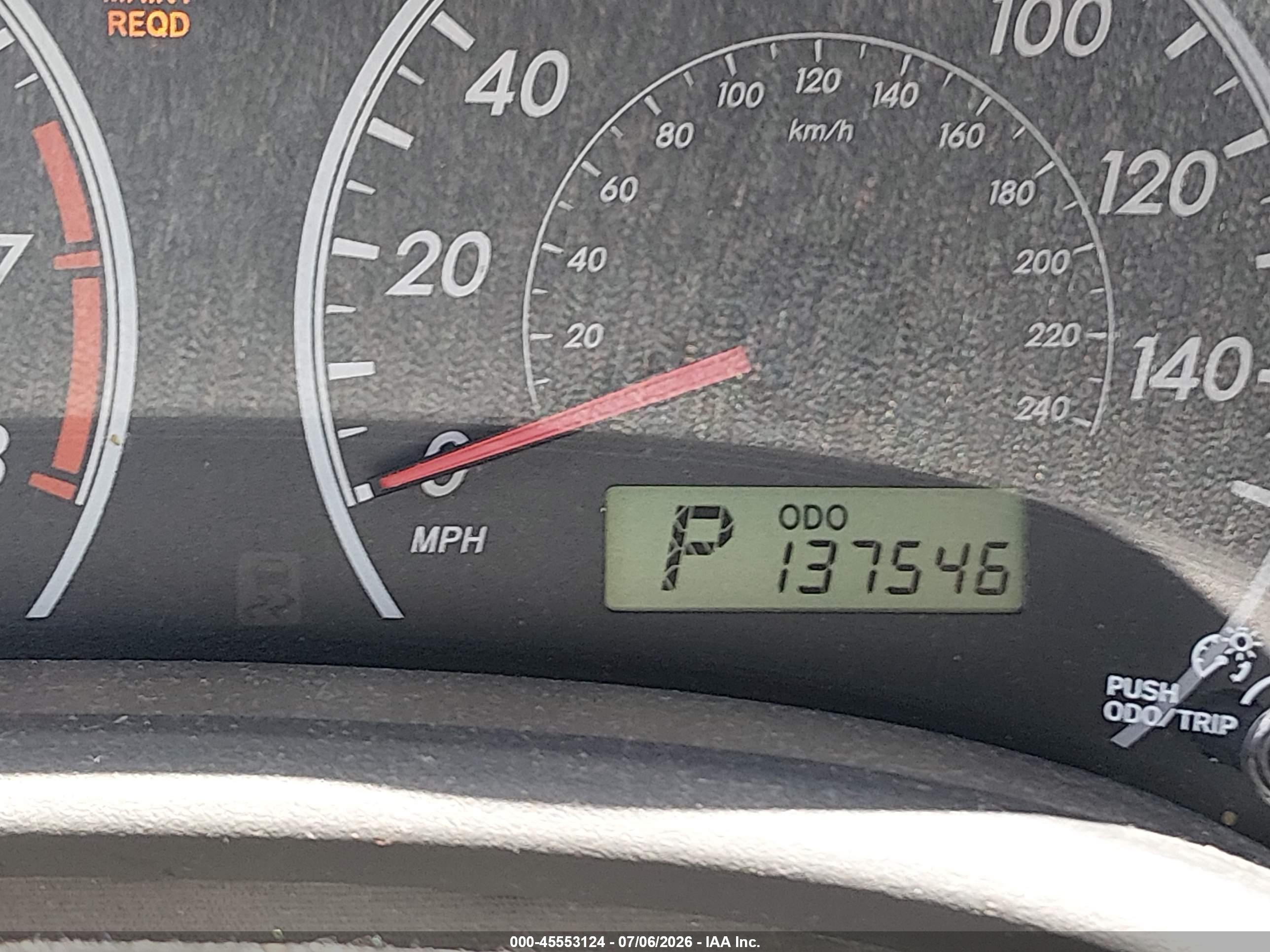 2012 Toyota Corolla Le Белый vin: 2T1BU4EE3CC787352