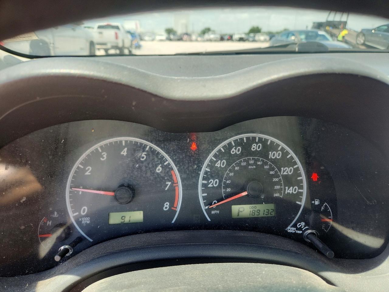 2012 Toyota Corolla Le Серебряный vin: 2T1BU4EE3CC788663