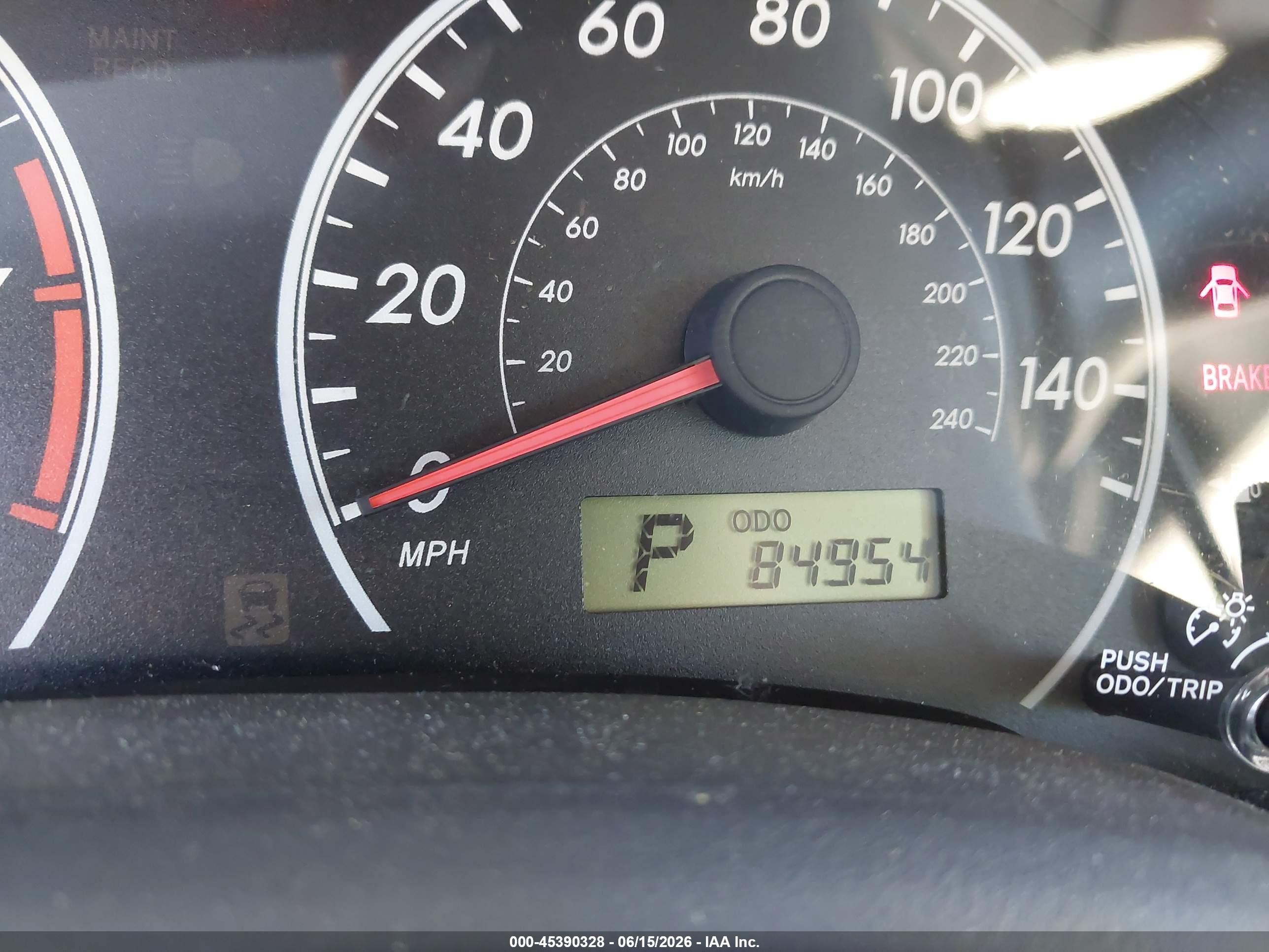 2012 Toyota Corolla Le Silver vin: 2T1BU4EE3CC802898