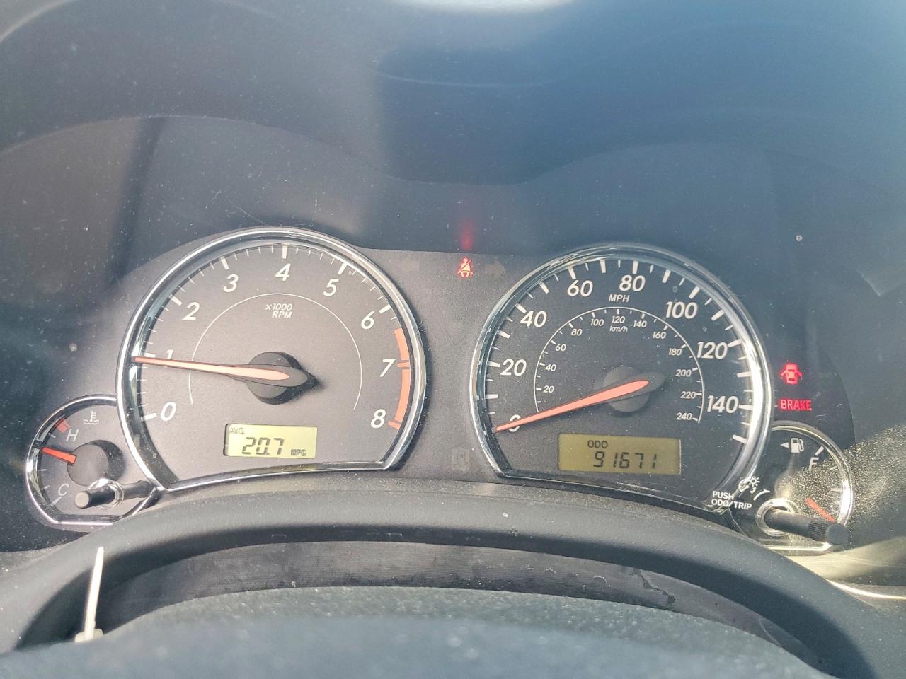 2012 Toyota Corolla S Gray vin: 2T1BU4EE3CC900586