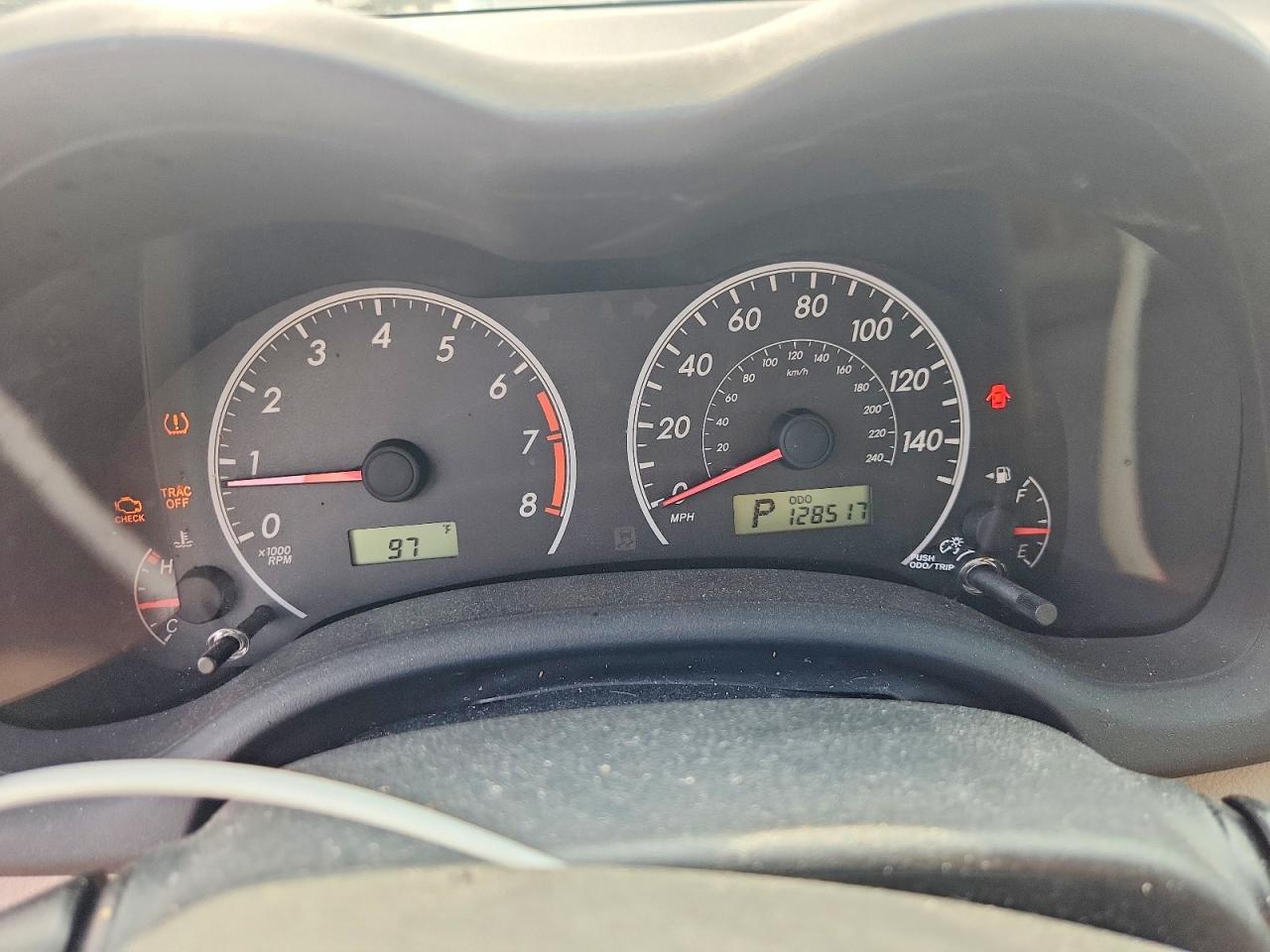2013 Toyota Corolla L Blue vin: 2T1BU4EE3DC003916