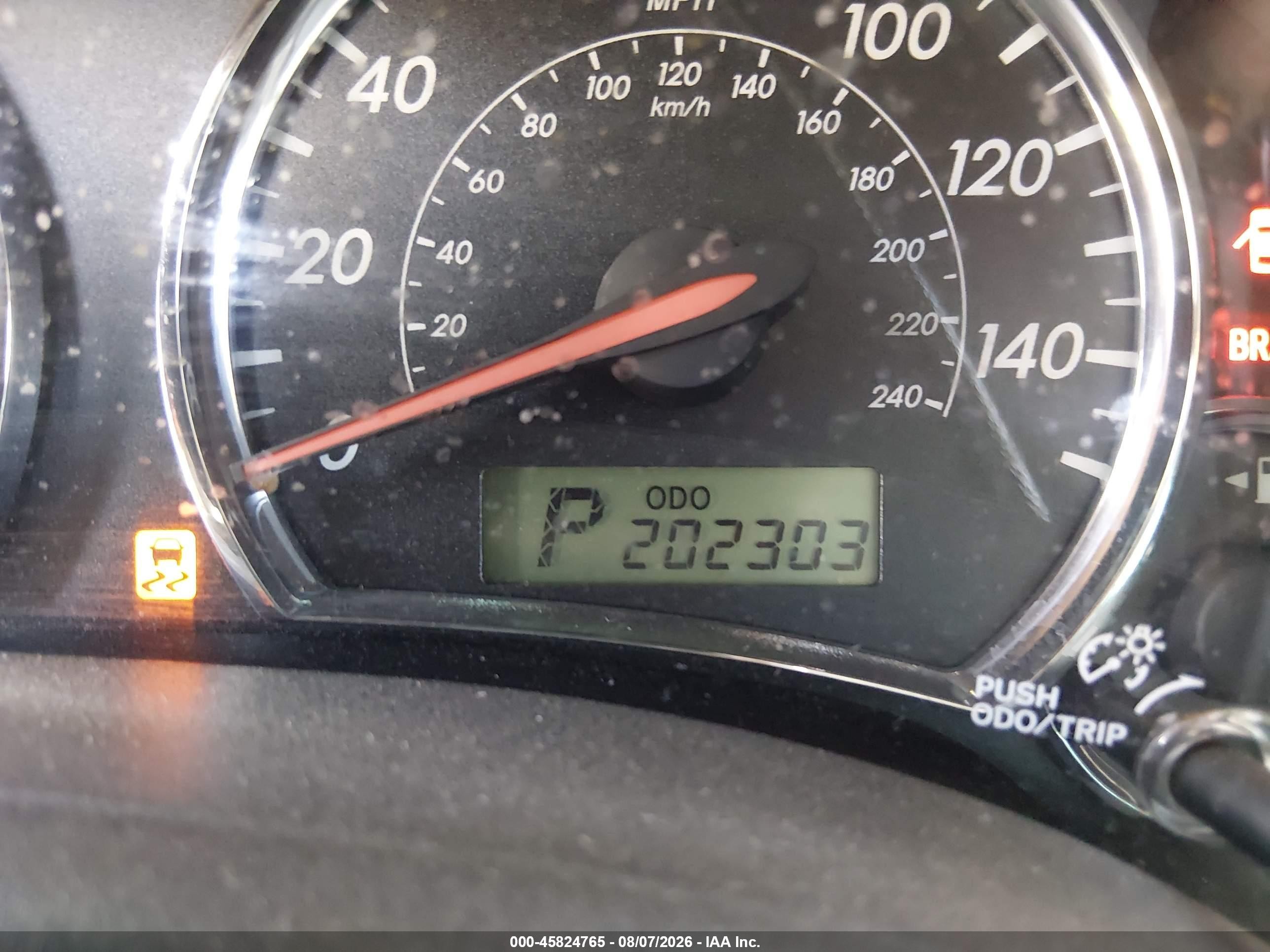 2013 Toyota Corolla S Серый vin: 2T1BU4EE3DC006895