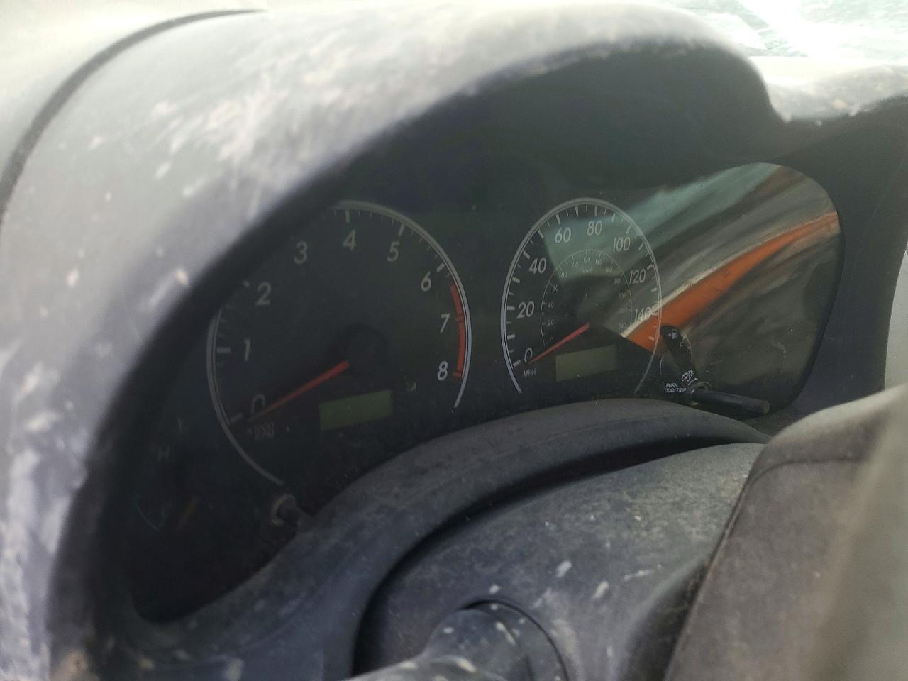 2013 Toyota Corolla Le Белый vin: 2T1BU4EE3DC015628