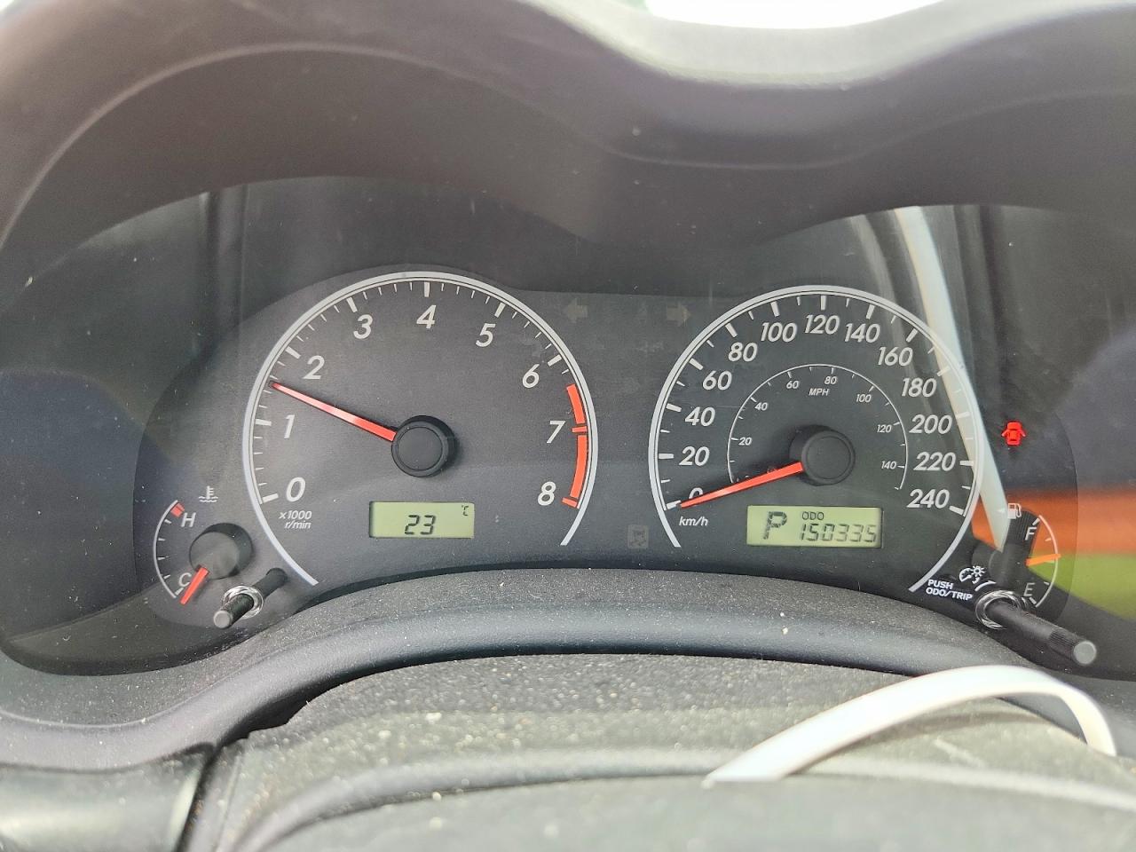 2013 Toyota Corolla Silver vin: 2T1BU4EE3DC015838